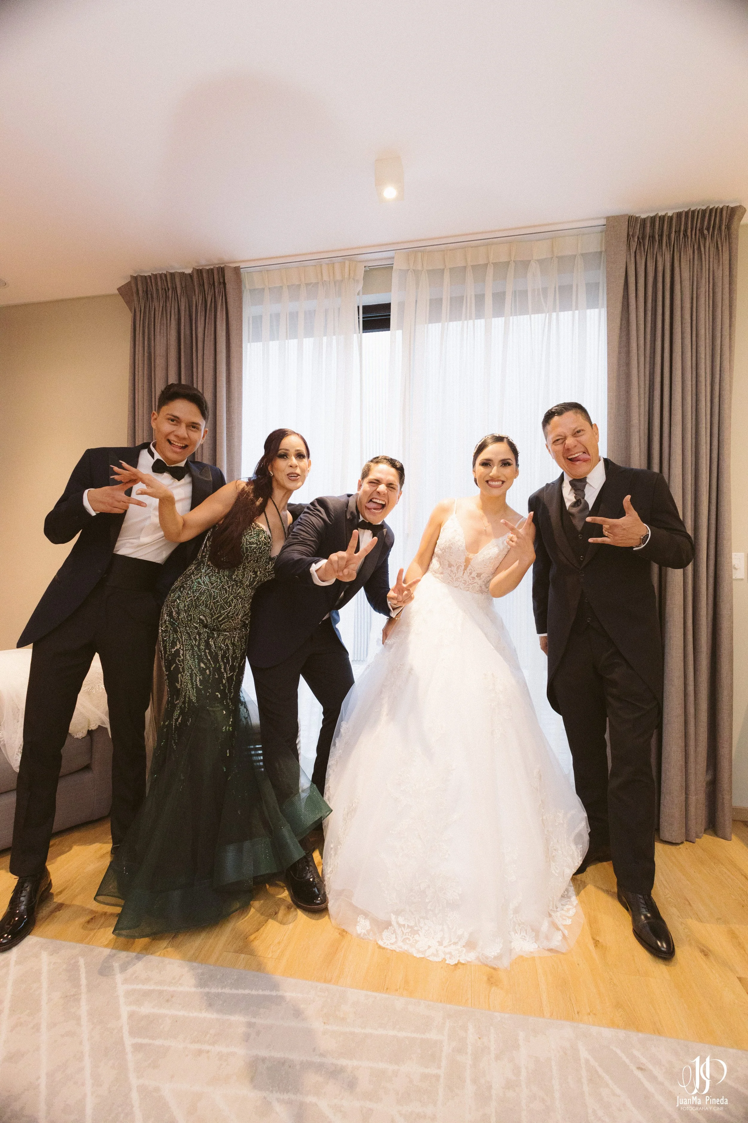 Arreglo+Novios+Villa+Tres+Marías-17.jpg