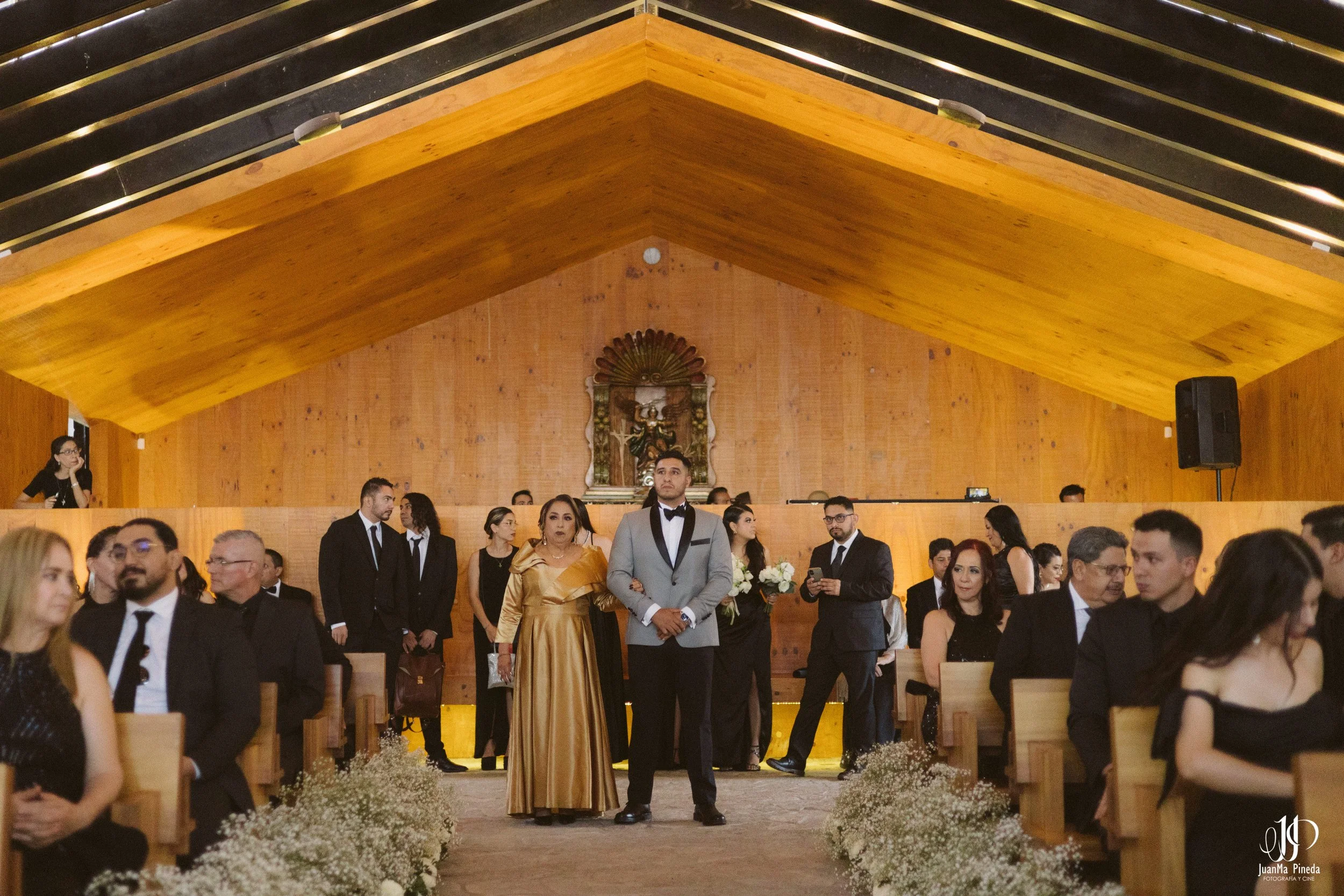 Boda+Villa+Tres+Marías-1.jpg