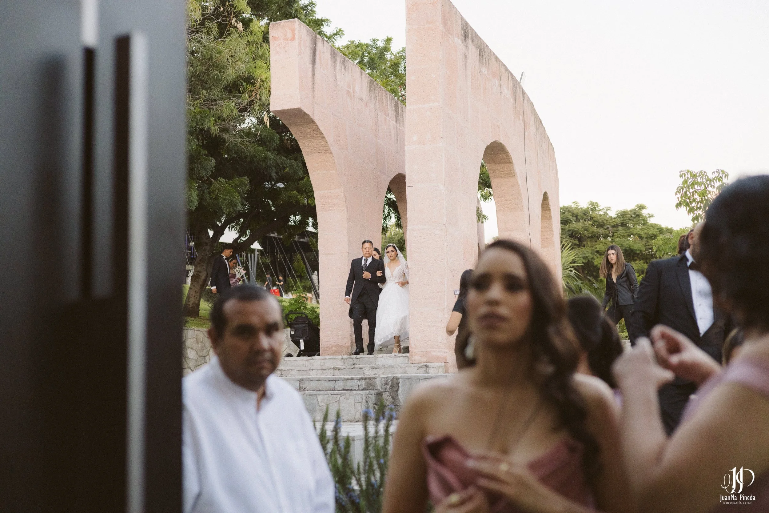 Boda+Villa+Tres+Marías-3.jpg