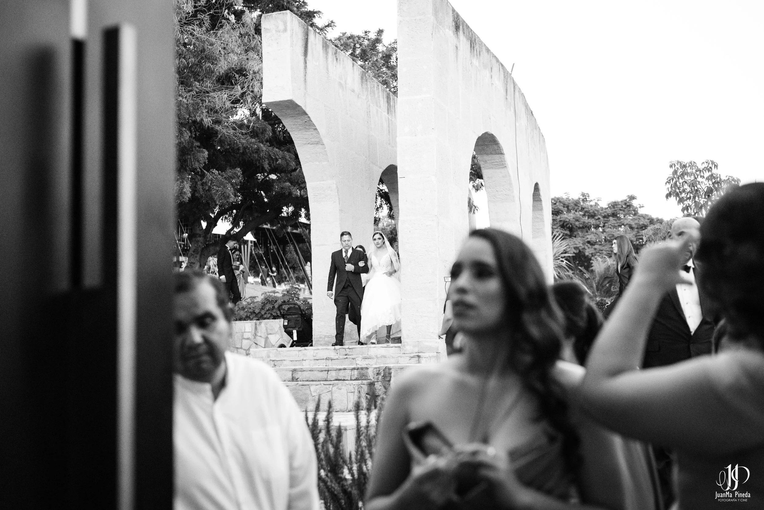 Boda+Villa+Tres+Marías-4.jpg