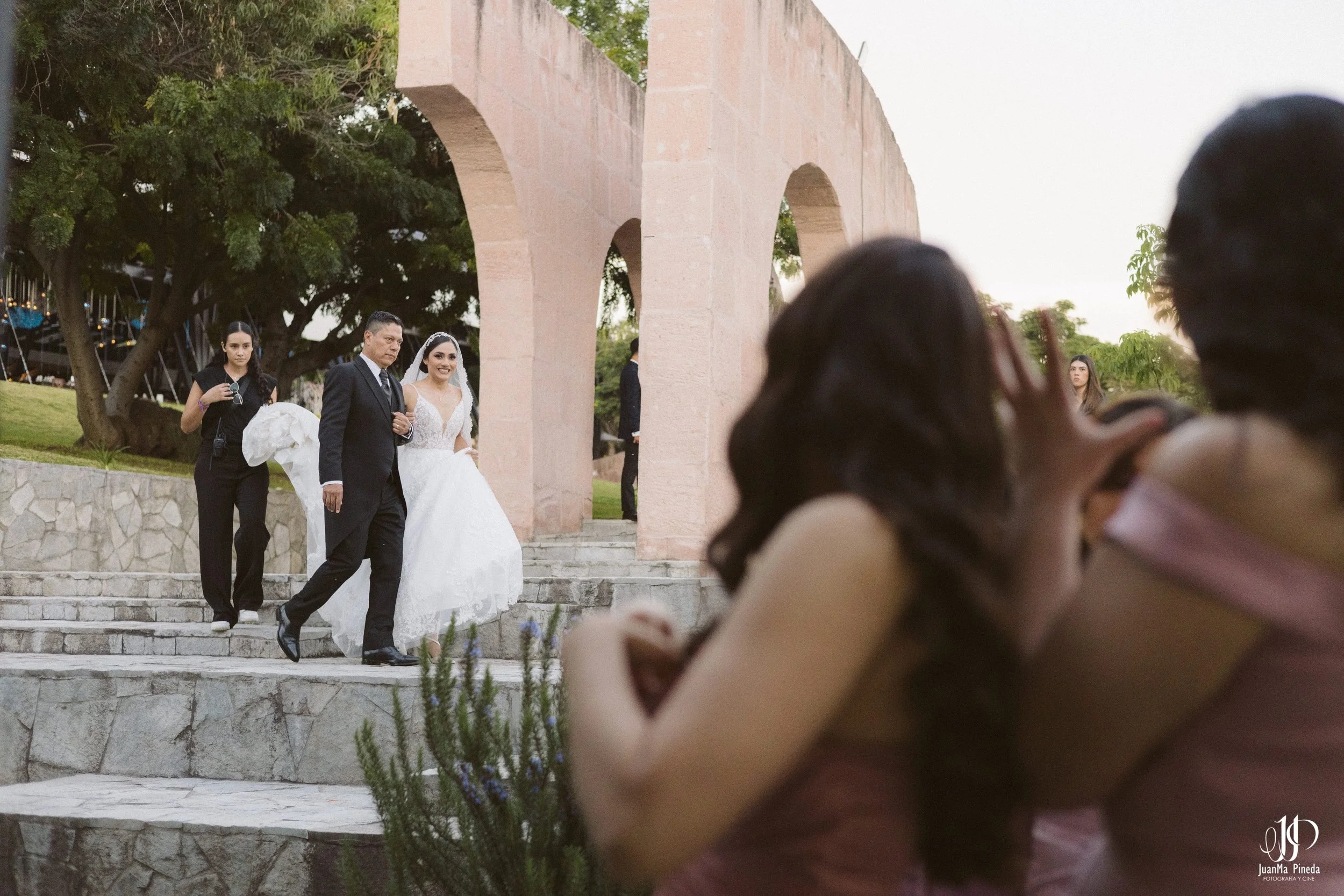 Boda+Villa+Tres+Marías-5.jpg