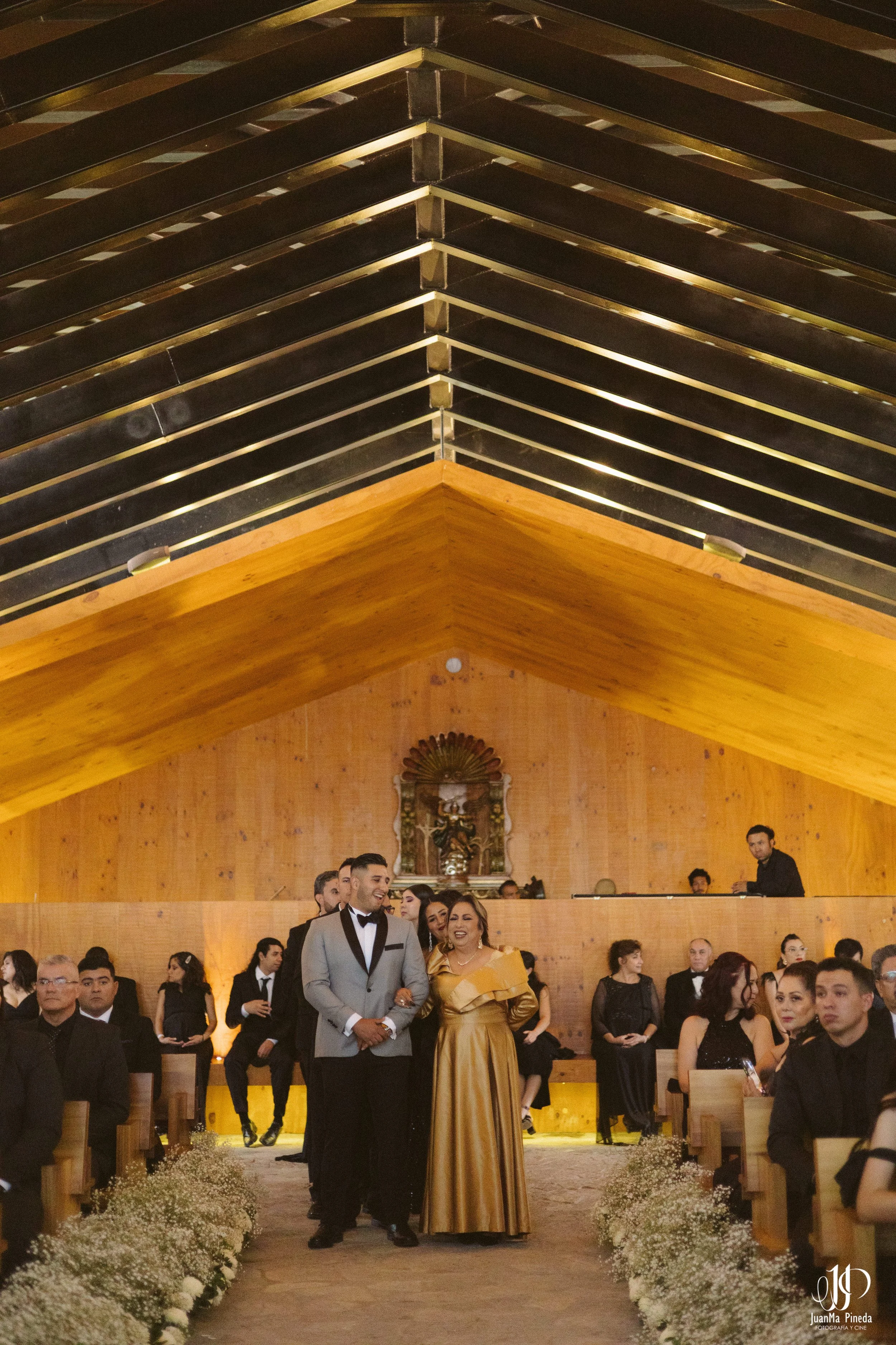 Boda+Villa+Tres+Marías-6.jpg