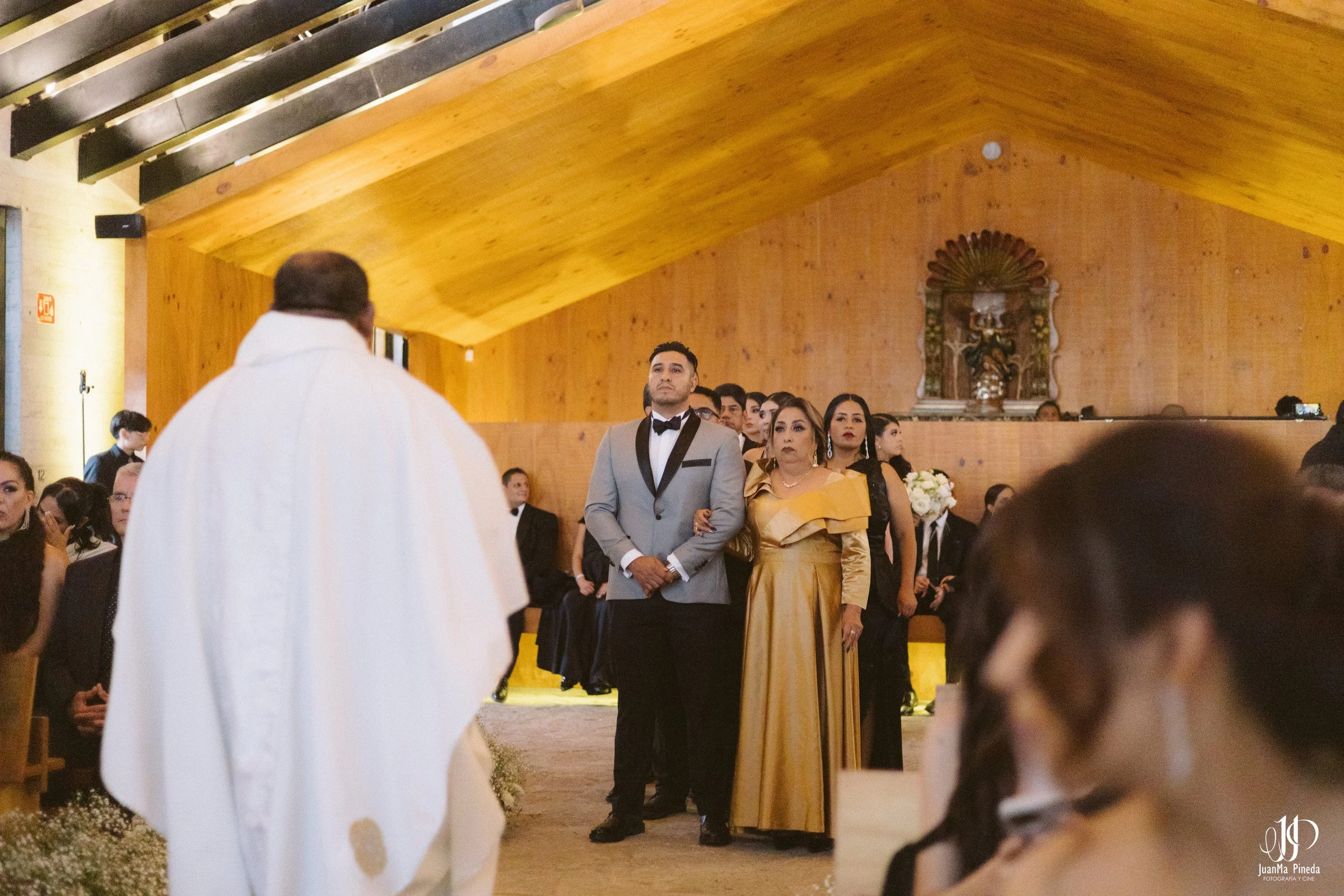 Boda+Villa+Tres+Marías-7.jpg