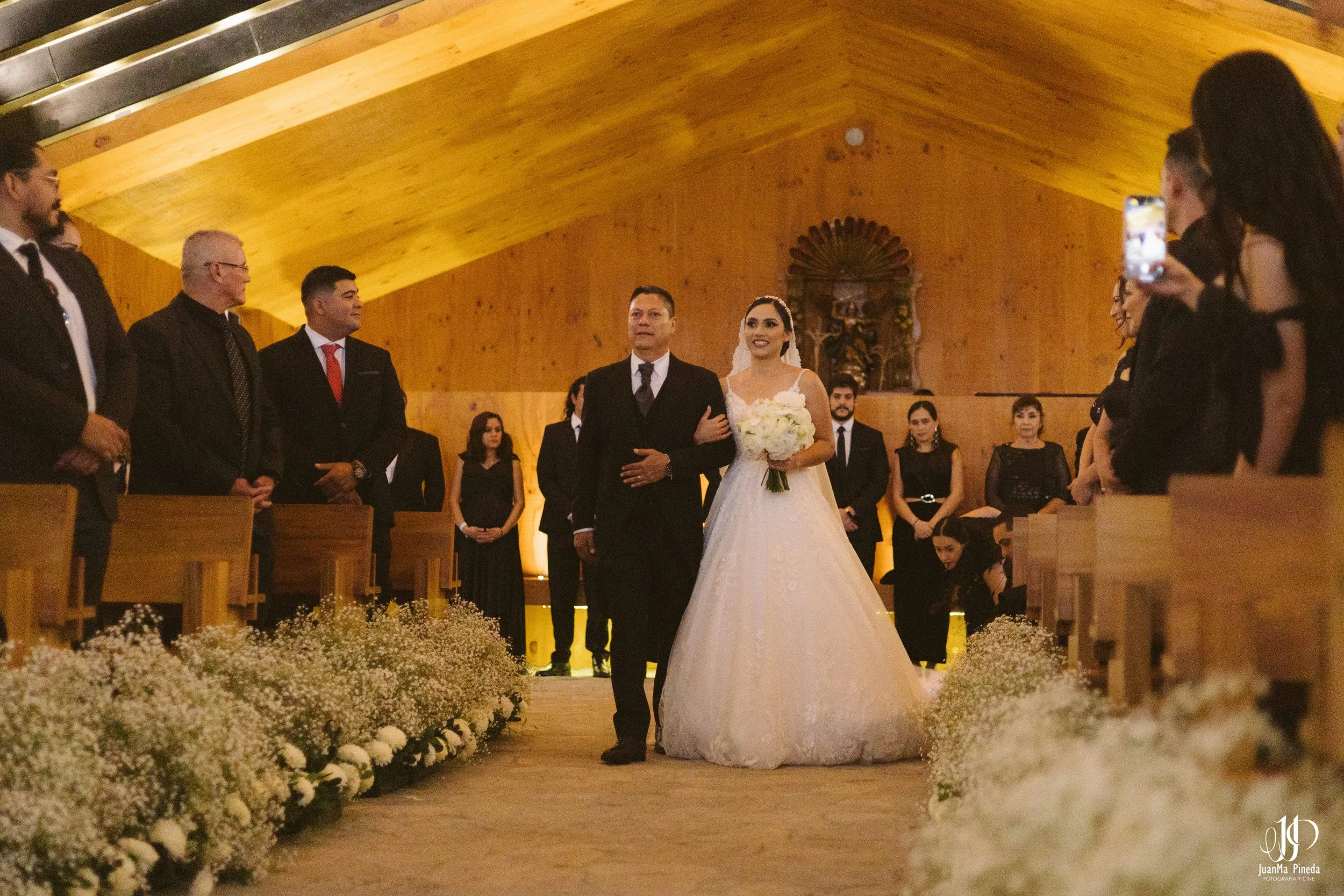 Boda+Villa+Tres+Marías-8.jpg