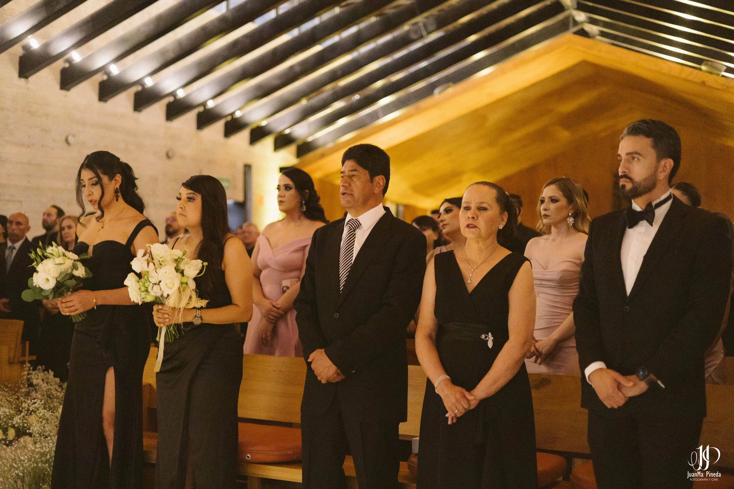Boda+Villa+Tres+Marías-10.jpg