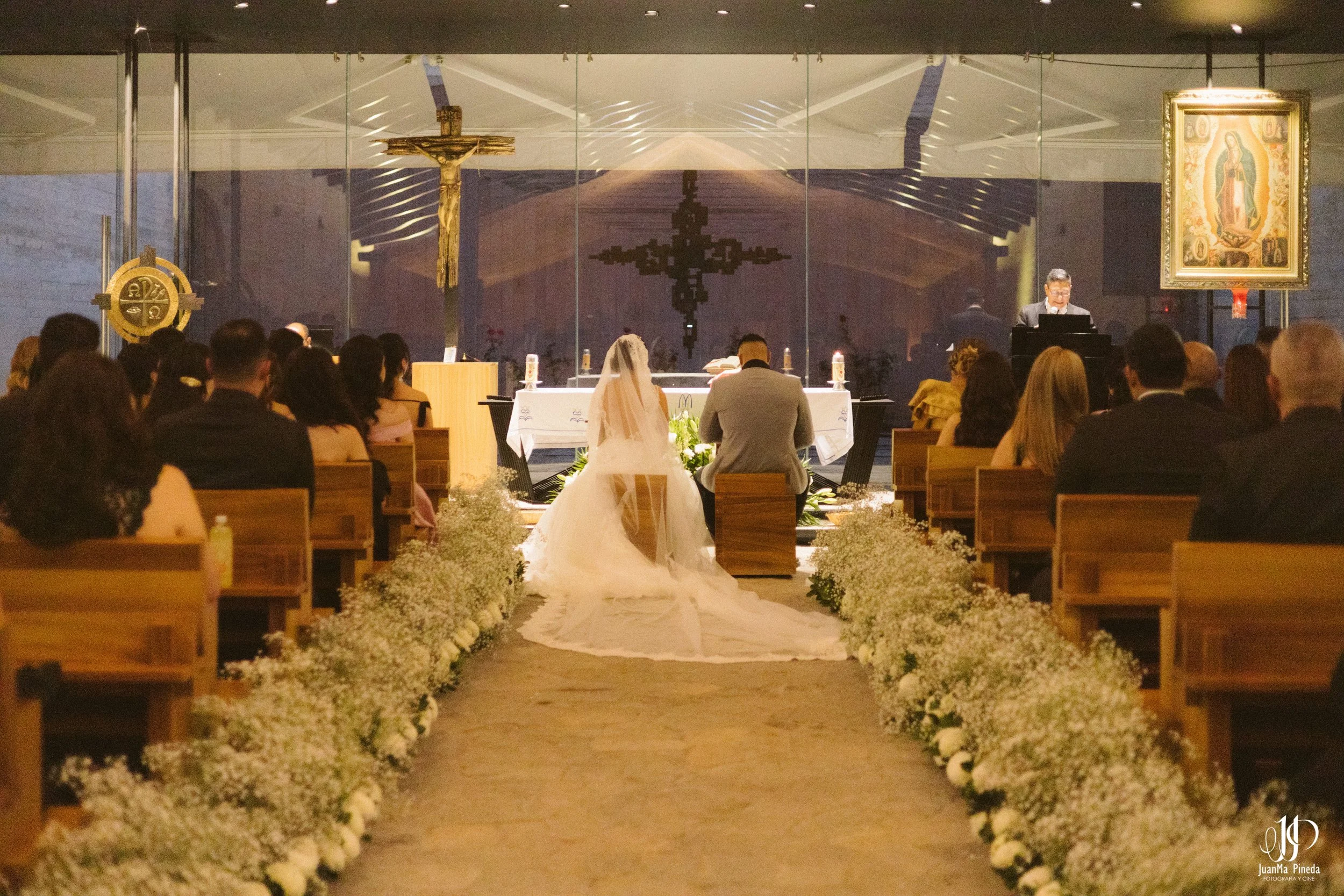 Boda+Villa+Tres+Marías-12.jpg