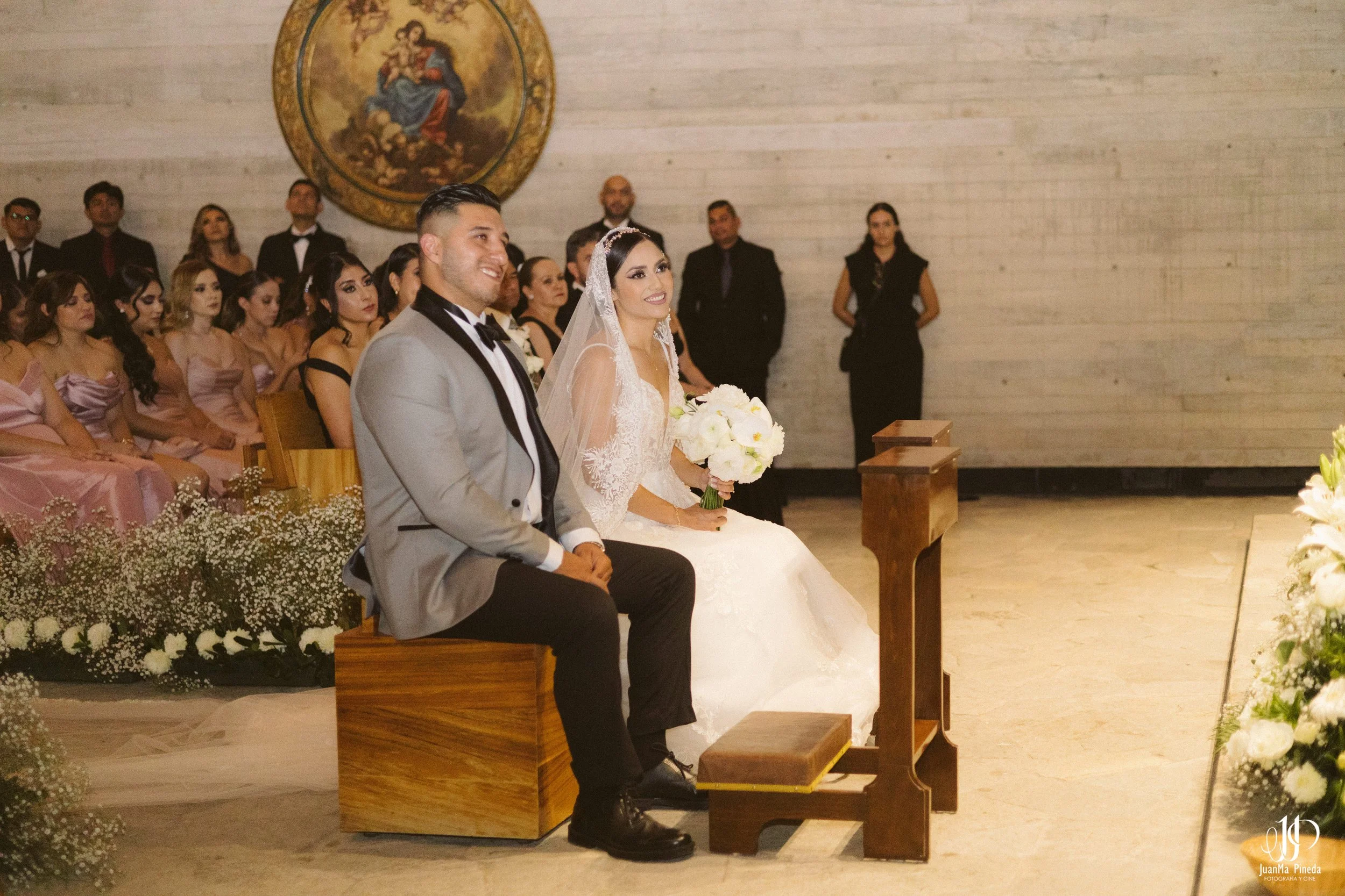 Boda+Villa+Tres+Marías-14.jpg