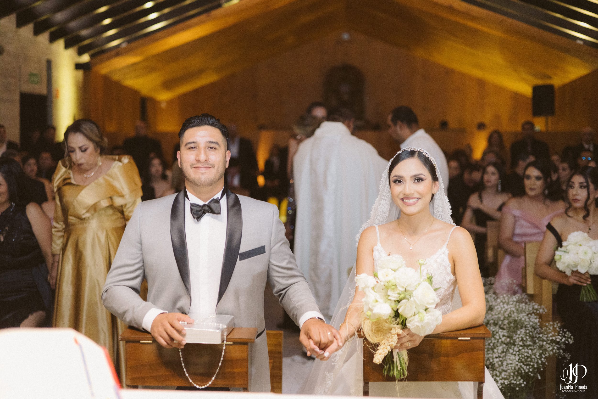Boda+Villa+Tres+Marías-15.jpg