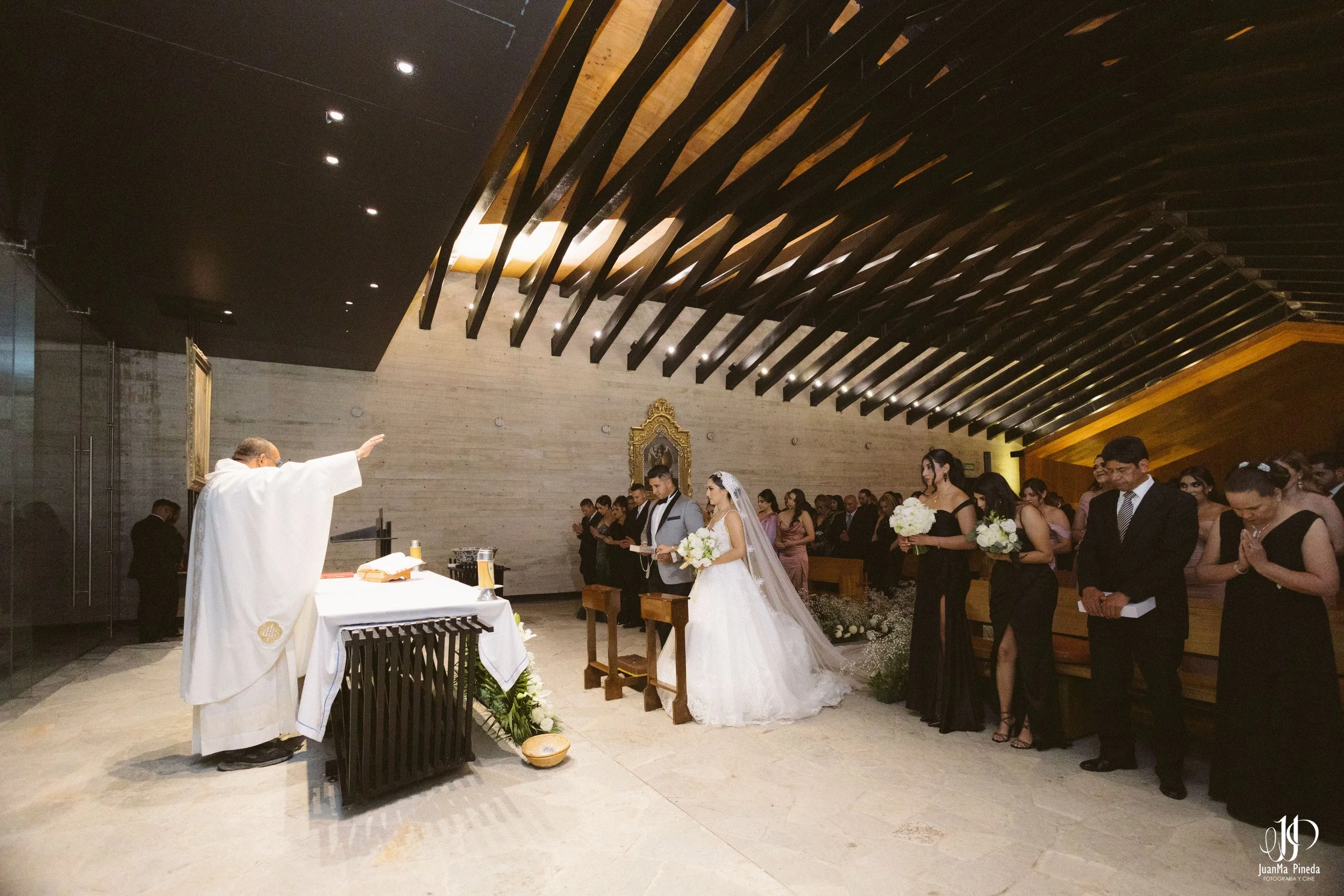 Boda+Villa+Tres+Marías-16.jpg