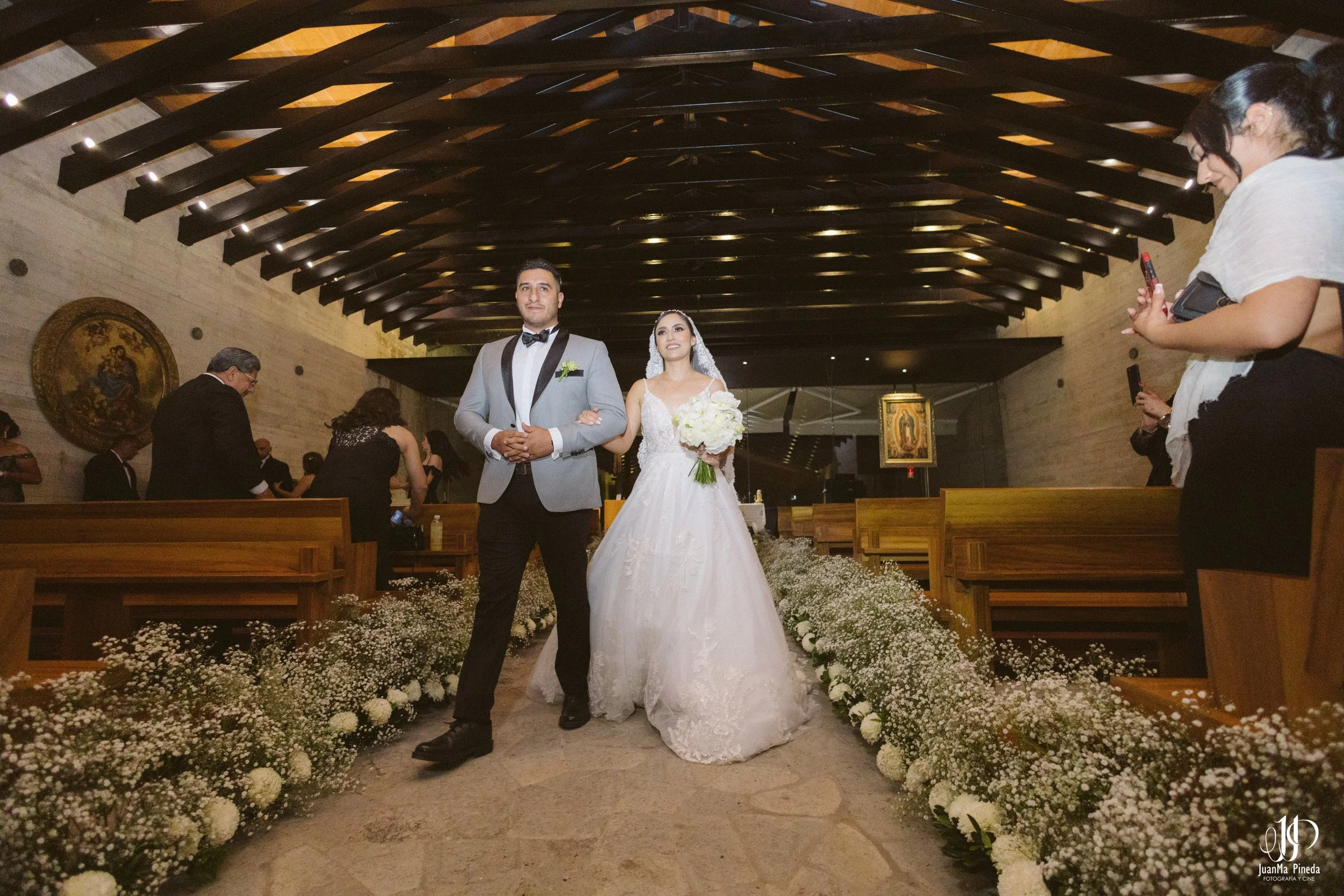 Boda+Villa+Tres+Marías-17.jpg