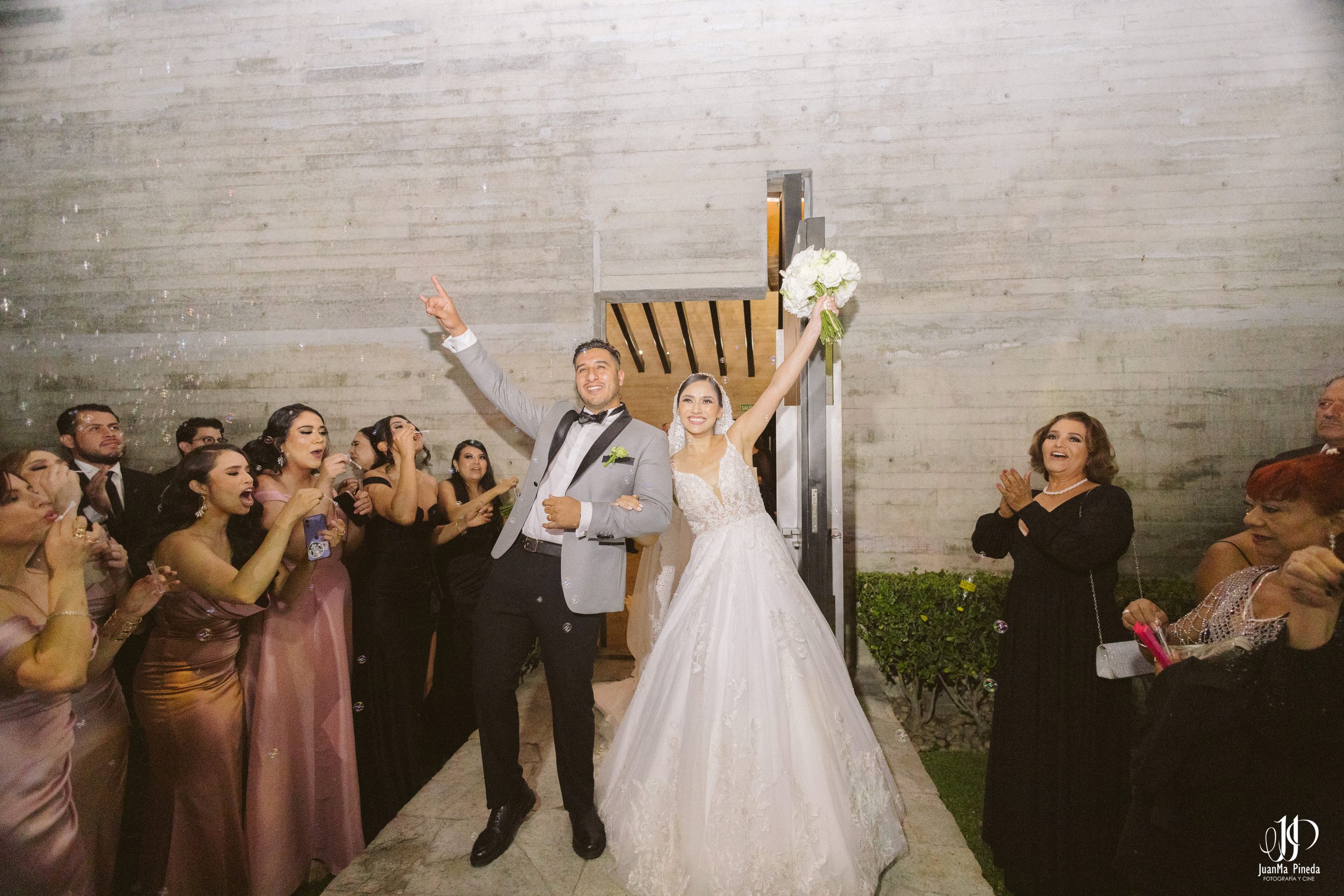 Boda+Villa+Tres+Marías-19.jpg