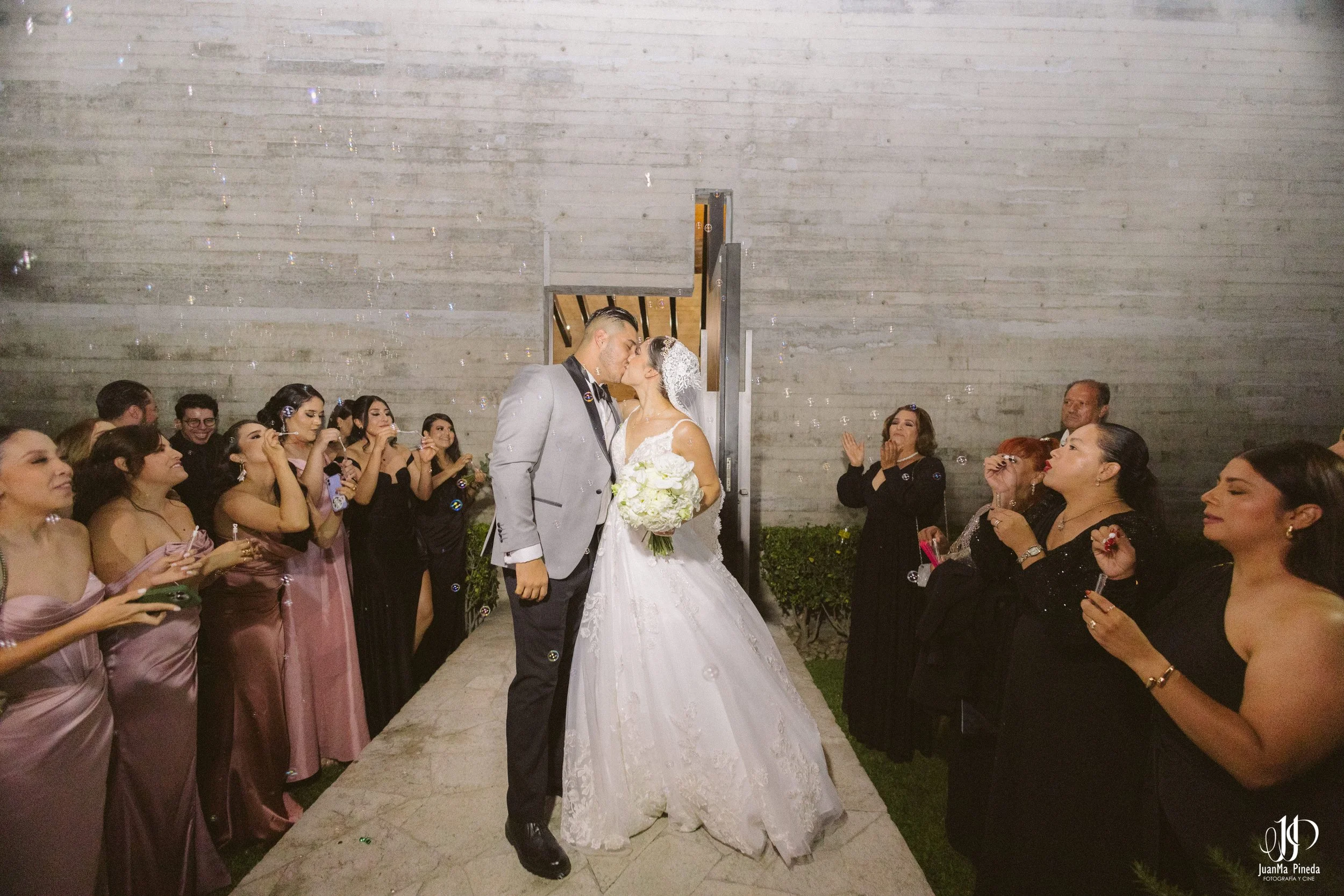 Boda+Villa+Tres+Marías-20.jpg