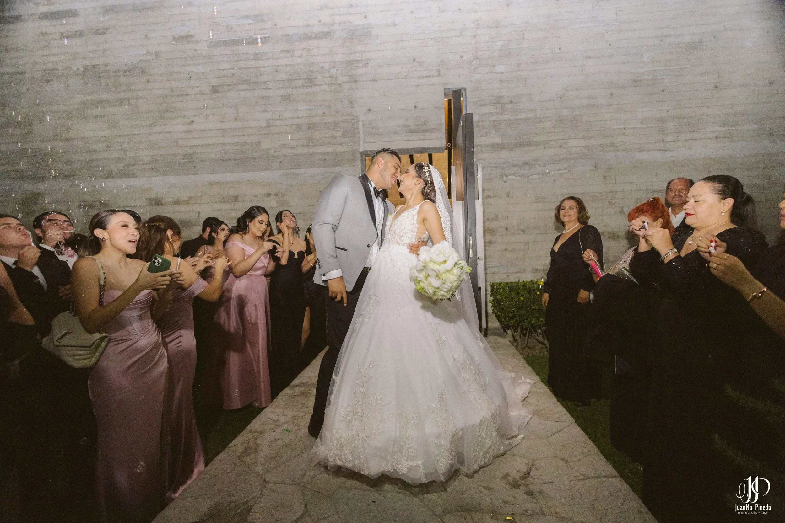Boda+Villa+Tres+Marías-22.jpg