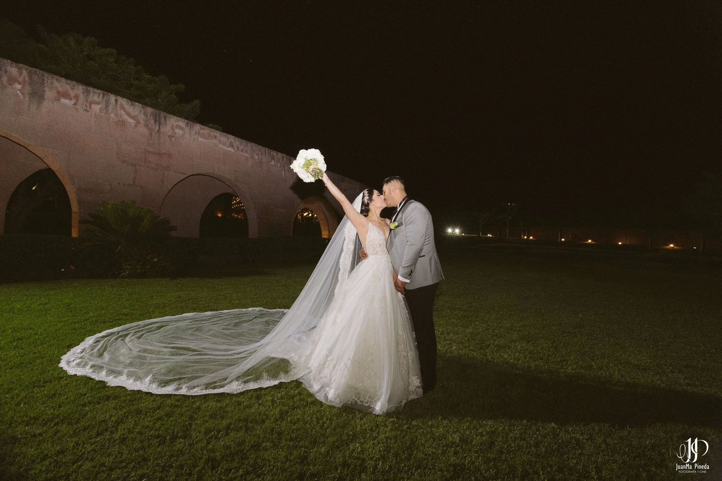 Boda+Villa+Tres+Marías-23.jpg