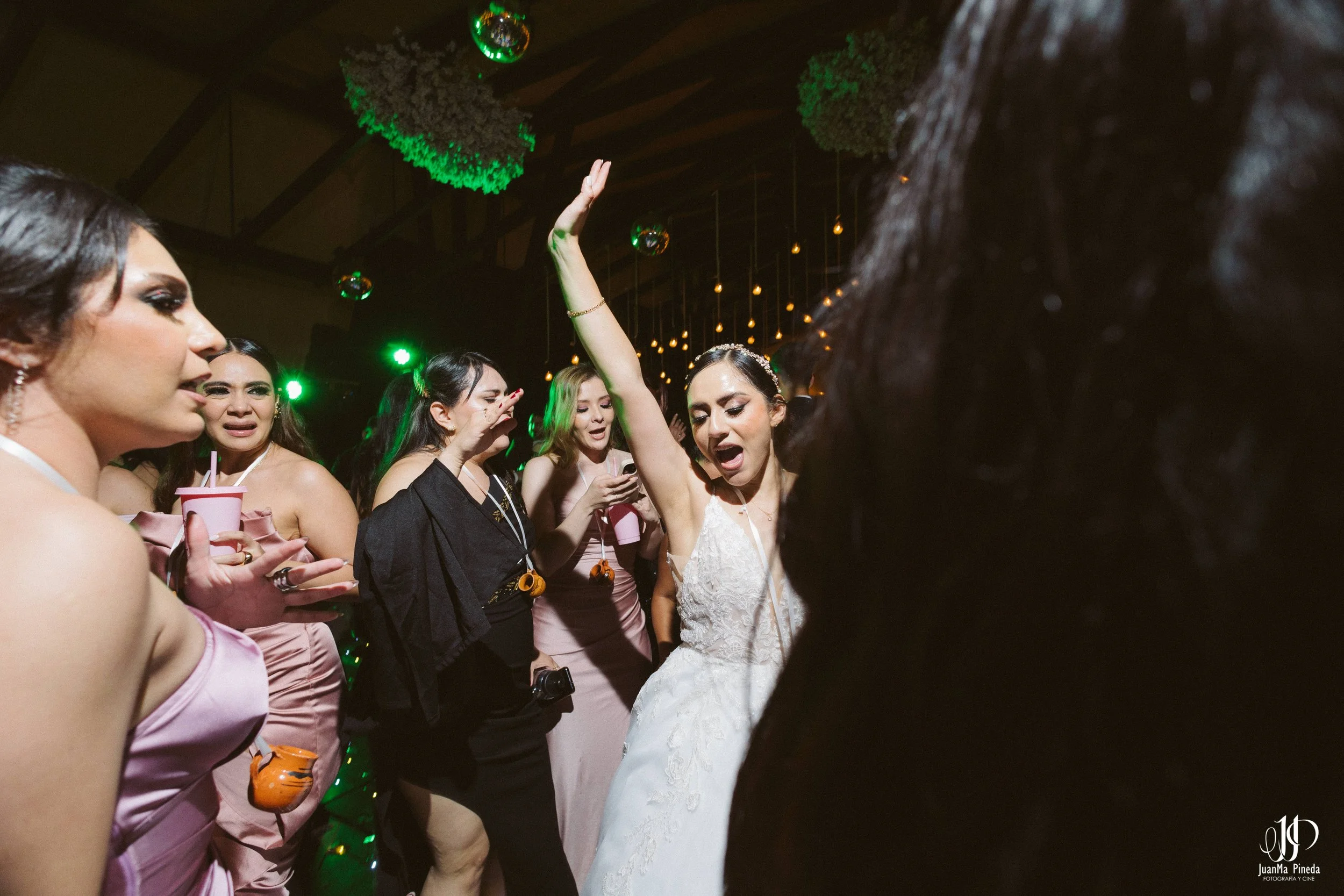 Fiesta-36.jpg