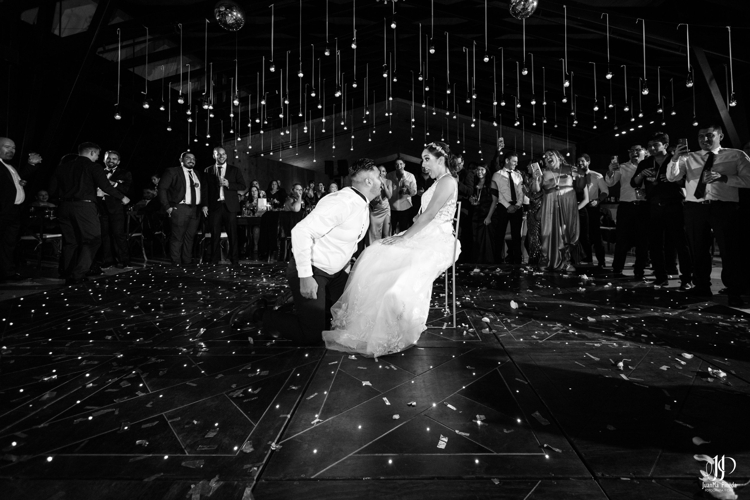 Fiesta-50.jpg