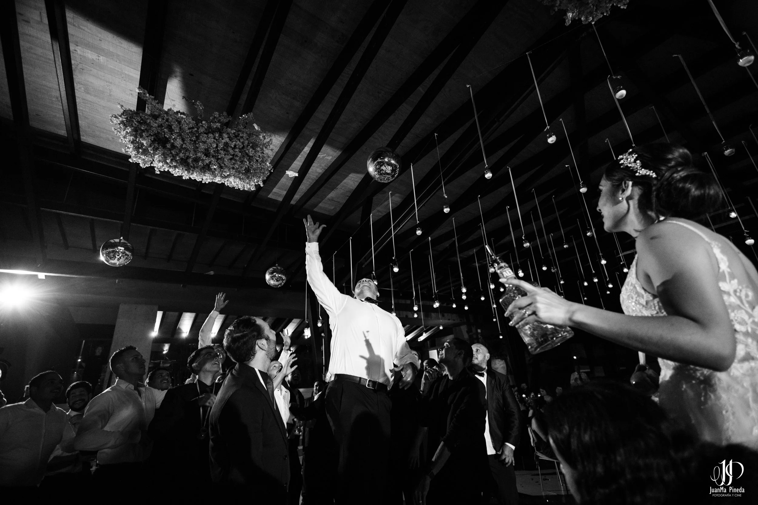 Fiesta-53.jpg