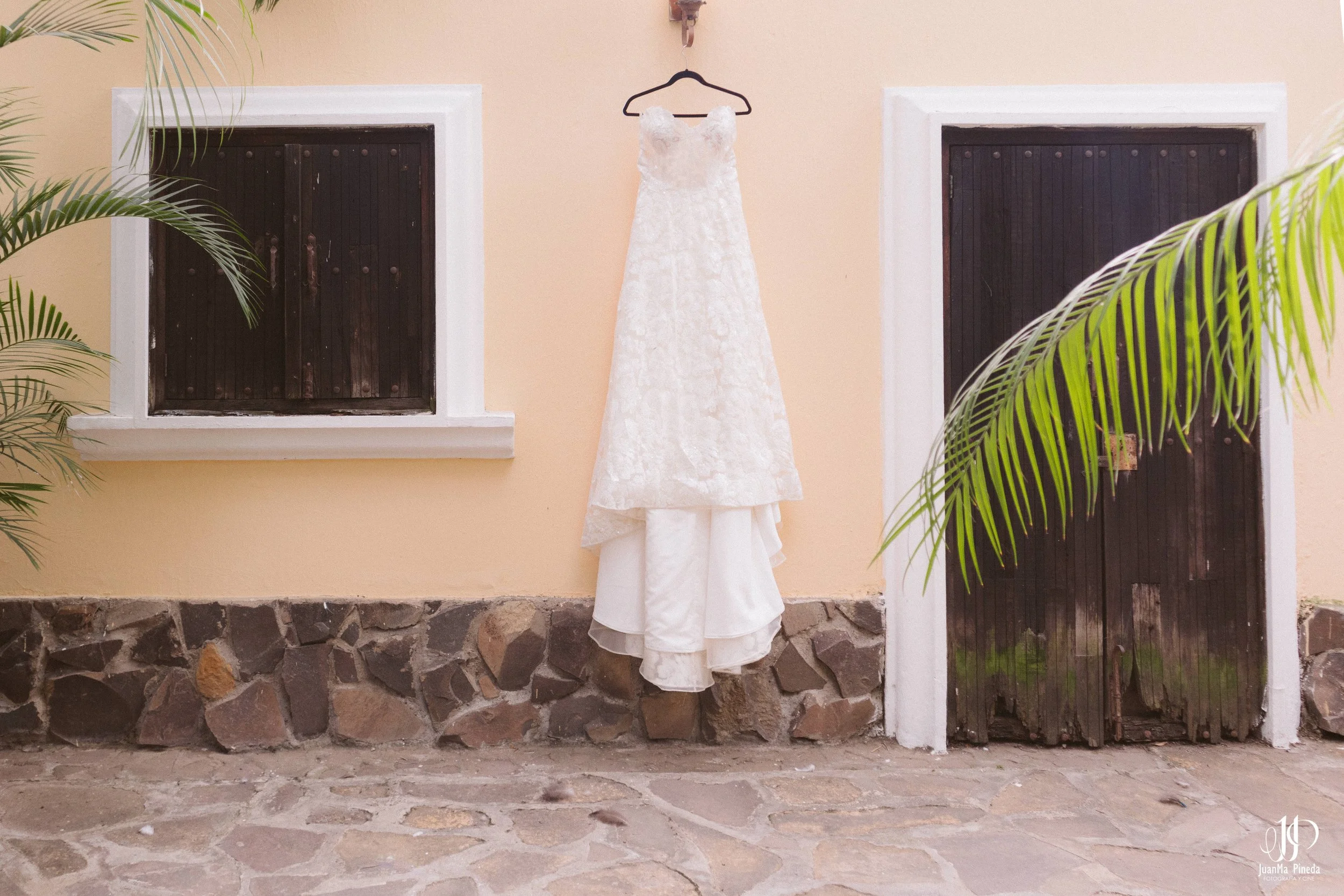 Arreglo+Novios+Casa+Lago-8.jpg