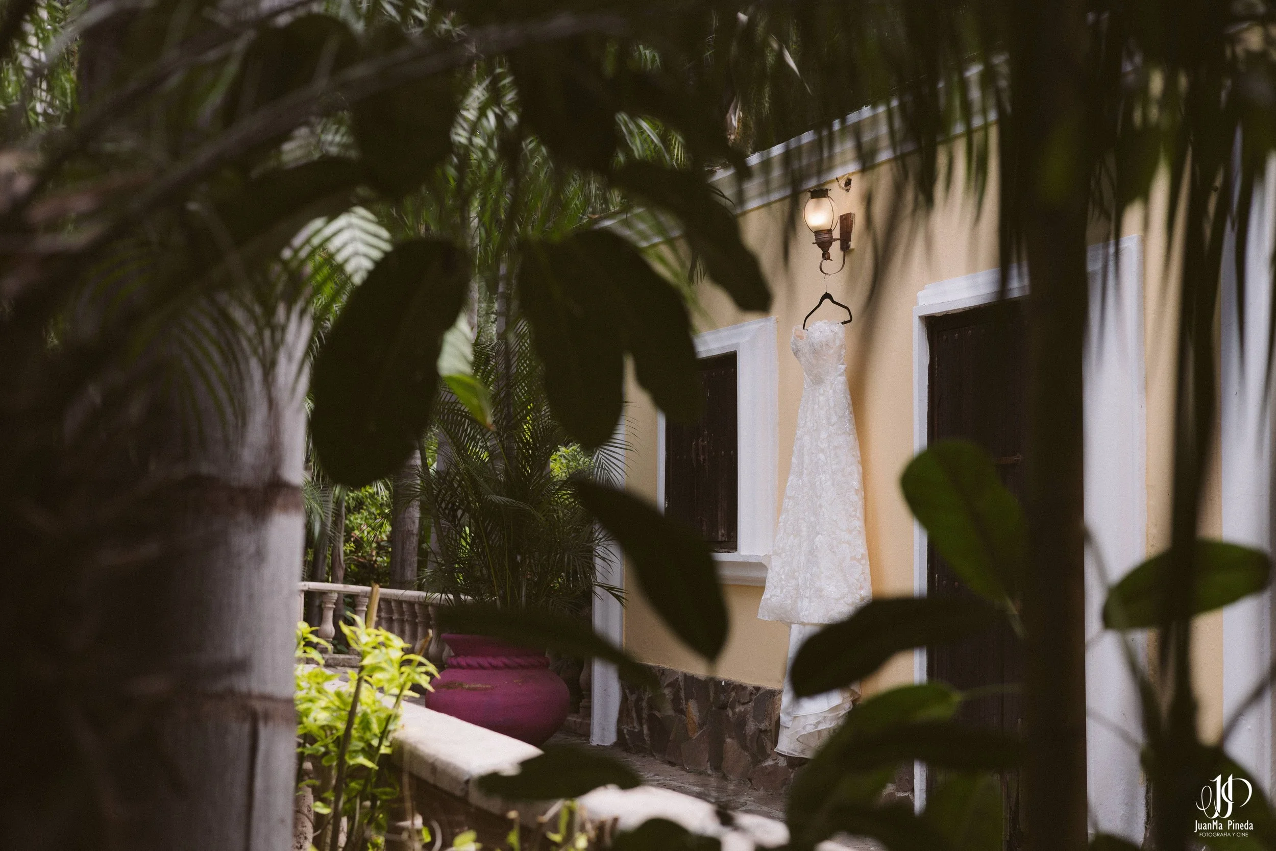 Arreglo+Novios+Casa+Lago-9.jpg