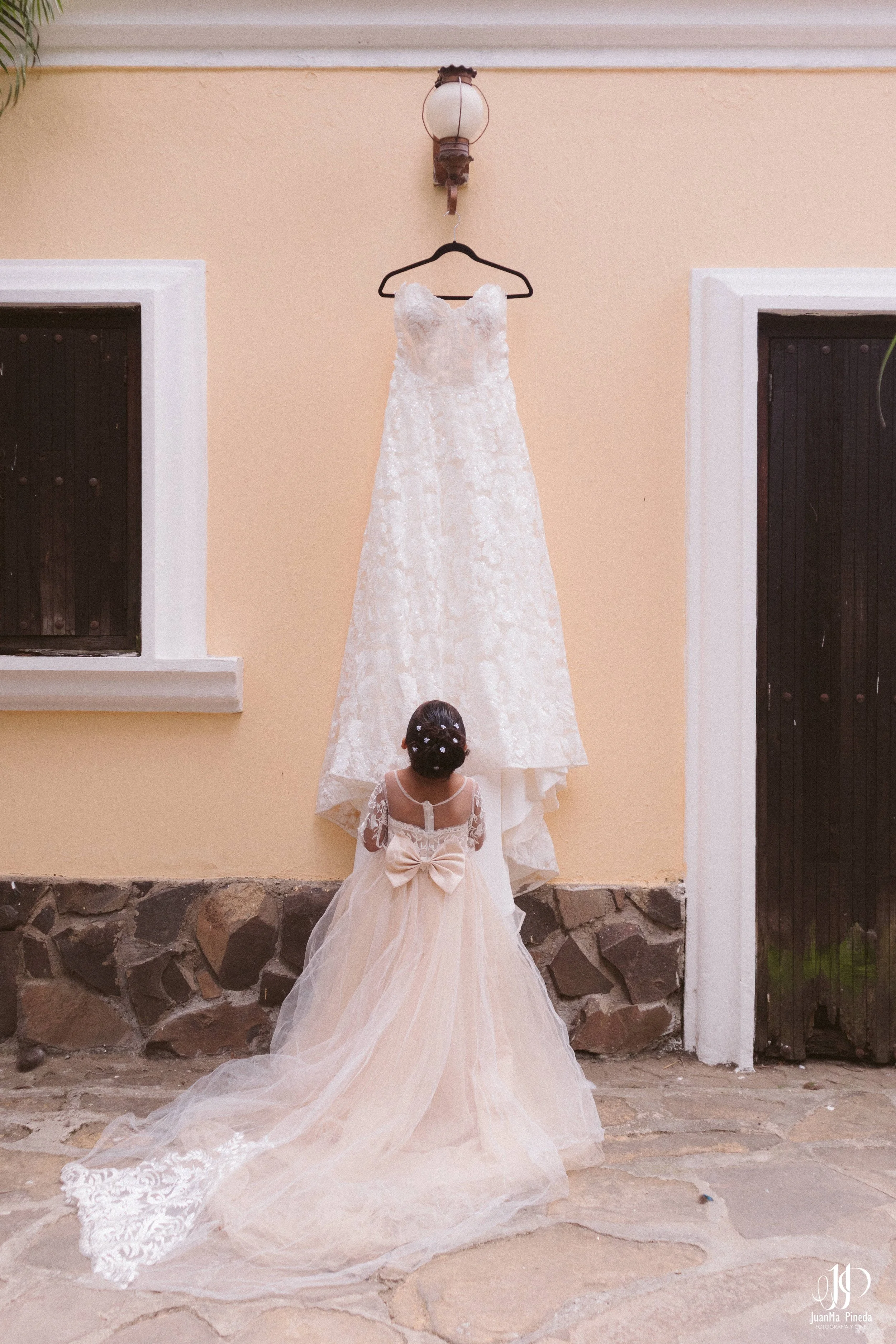 Arreglo+Novios+Casa+Lago-10.jpg