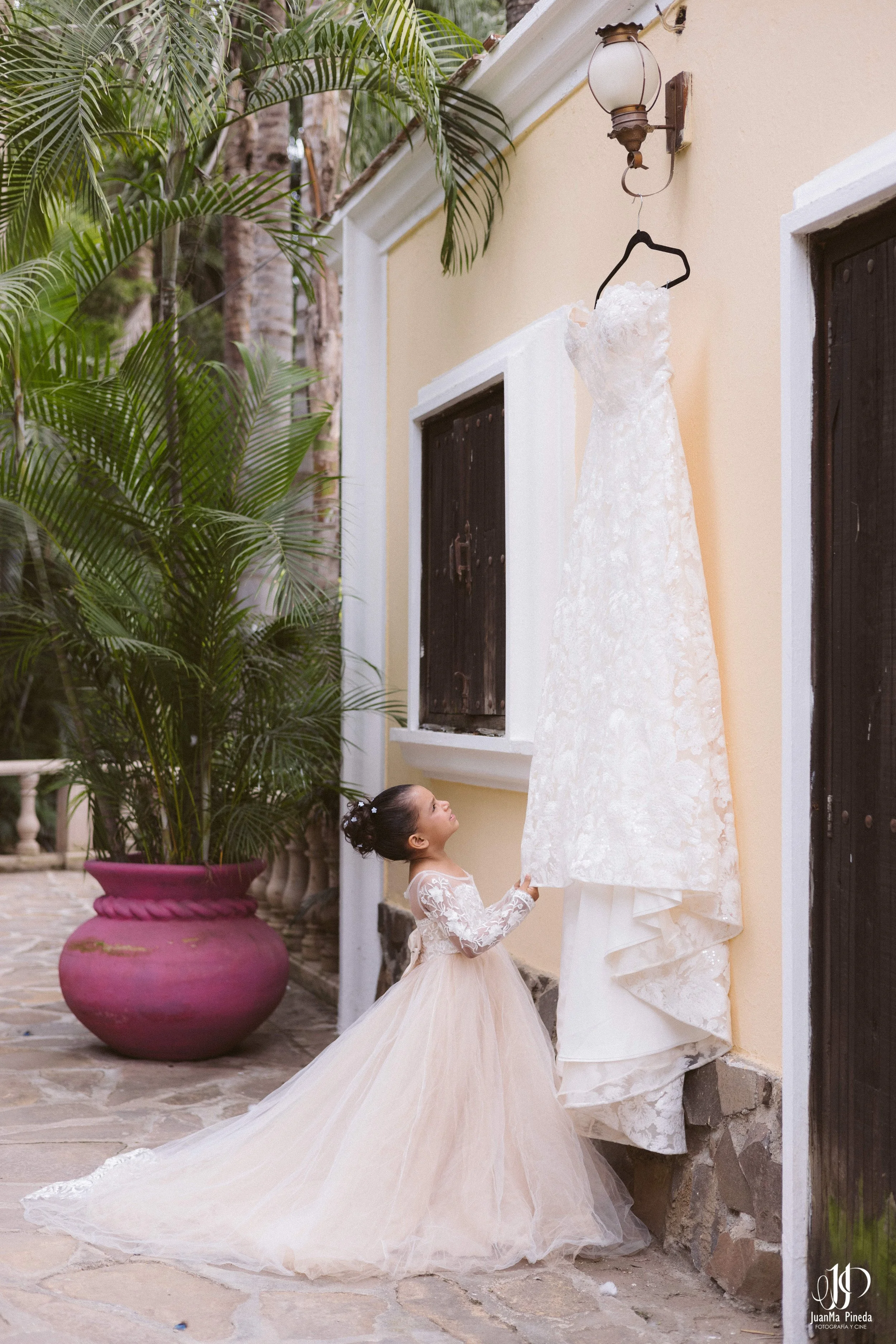 Arreglo+Novios+Casa+Lago-11.jpg