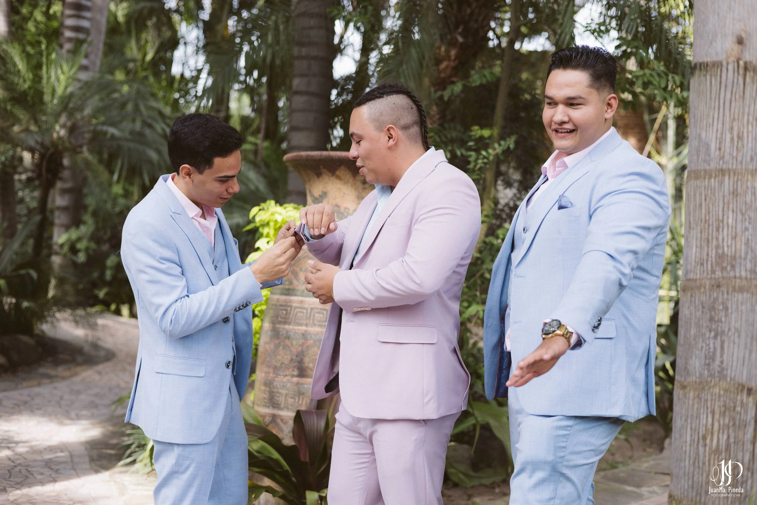 Arreglo+Novios+Casa+Lago-12.jpg