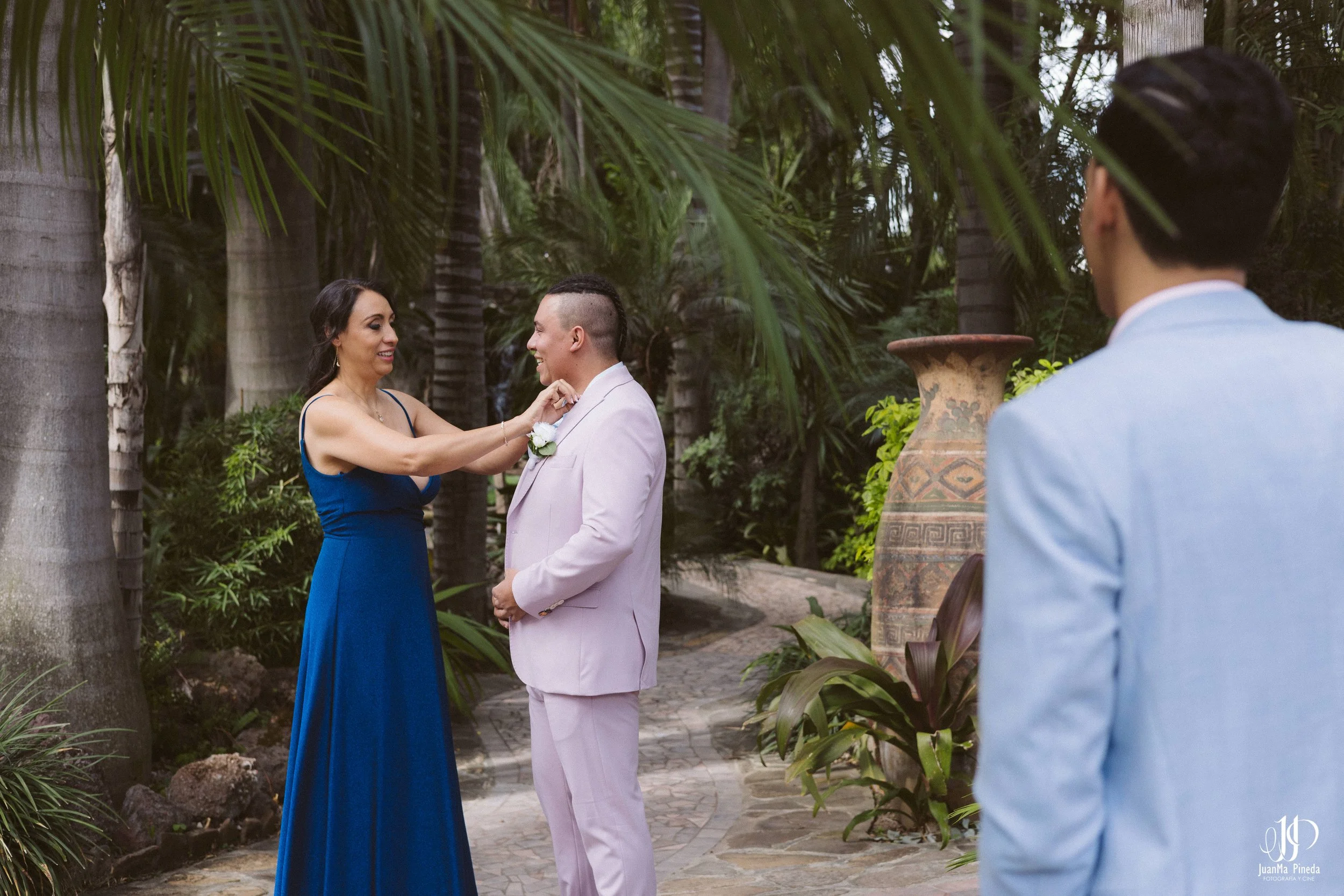 Arreglo+Novios+Casa+Lago-15.jpg