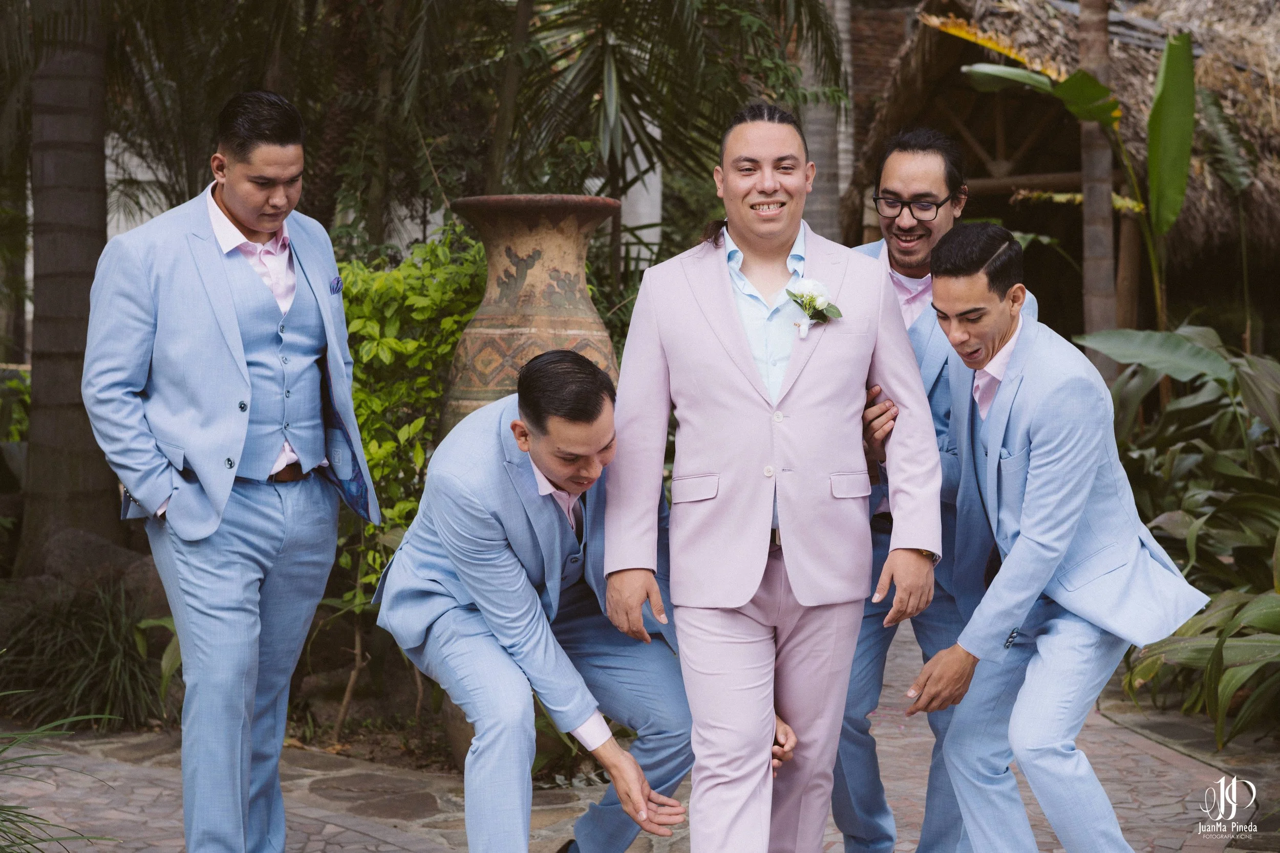 Arreglo+Novios+Casa+Lago-19.jpg