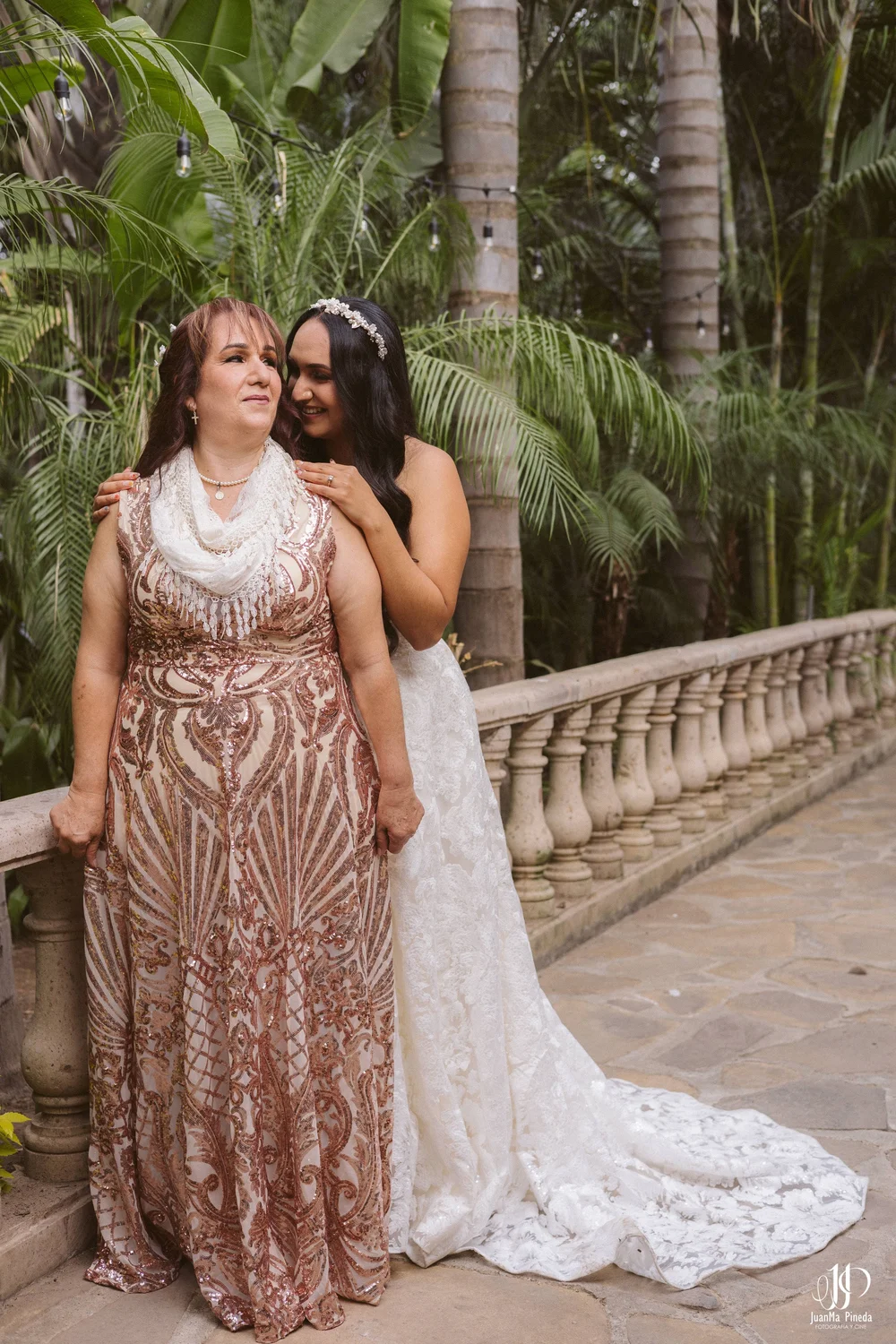 Arreglo+Novios+Casa+Lago-25.jpg