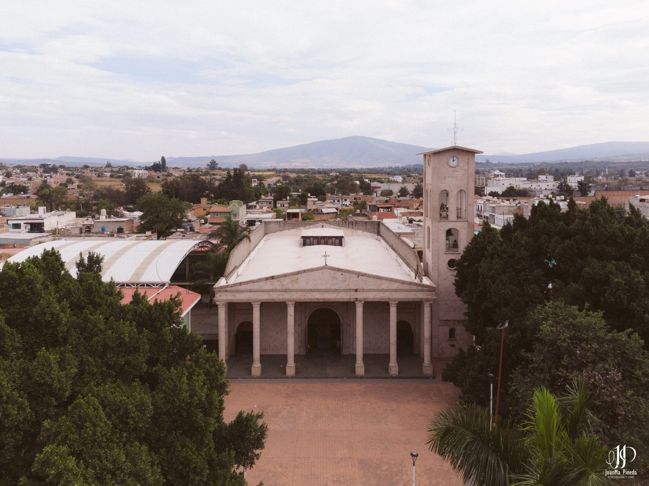 Boda+Ceremonia+Fotografía-1.jpg