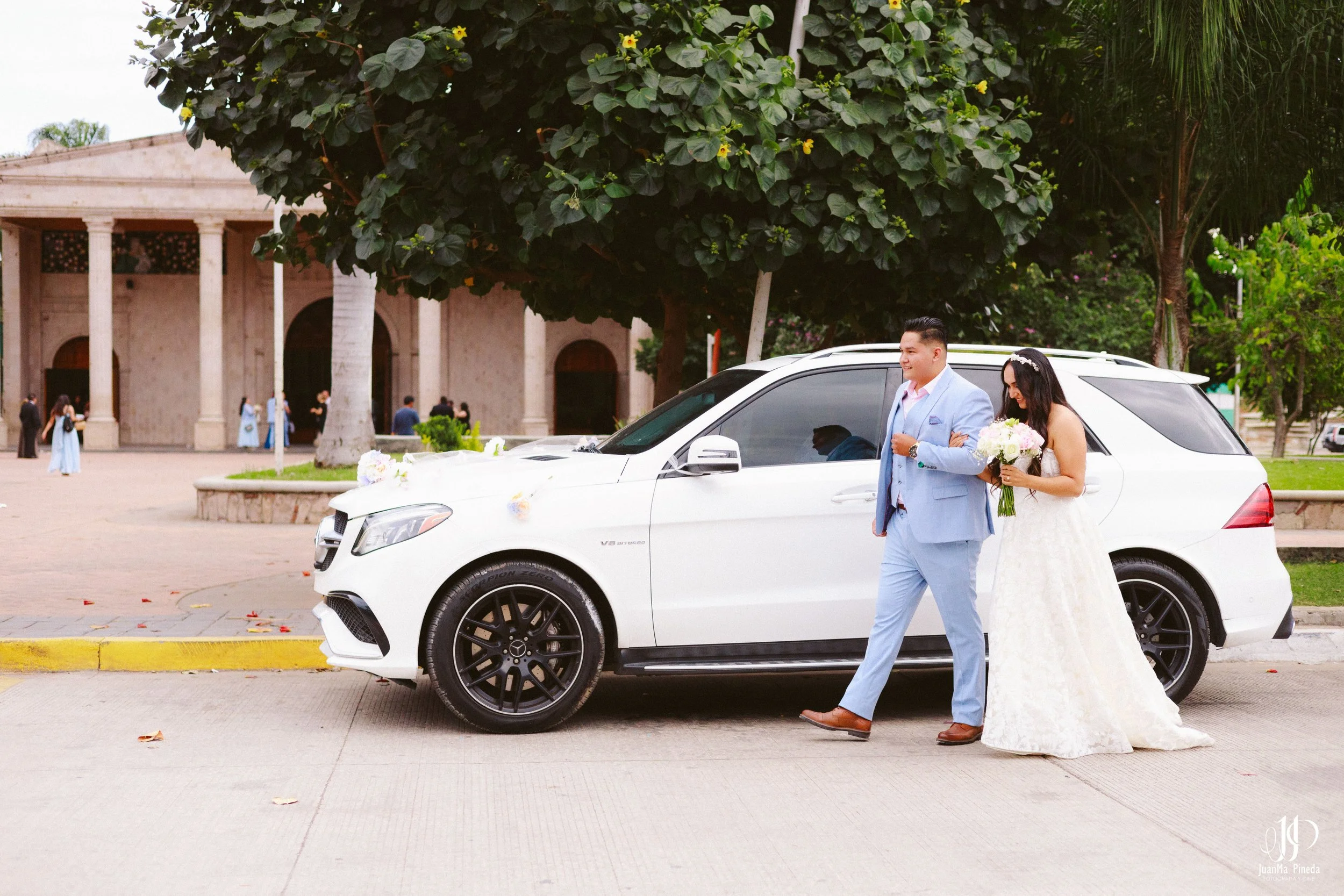 Boda+Ceremonia+Fotografía-4.jpg