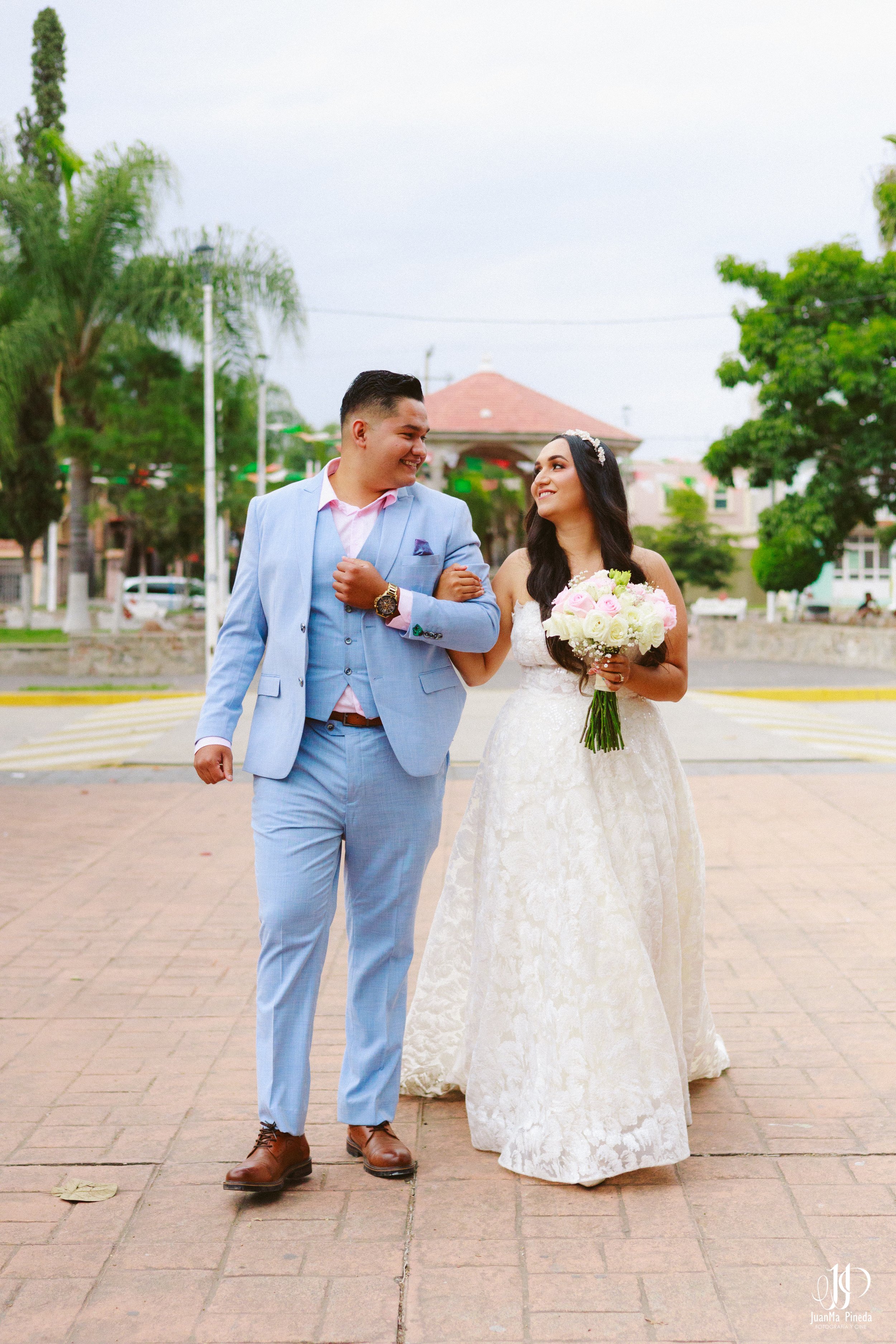 Boda+Ceremonia+Fotografía-6.jpg