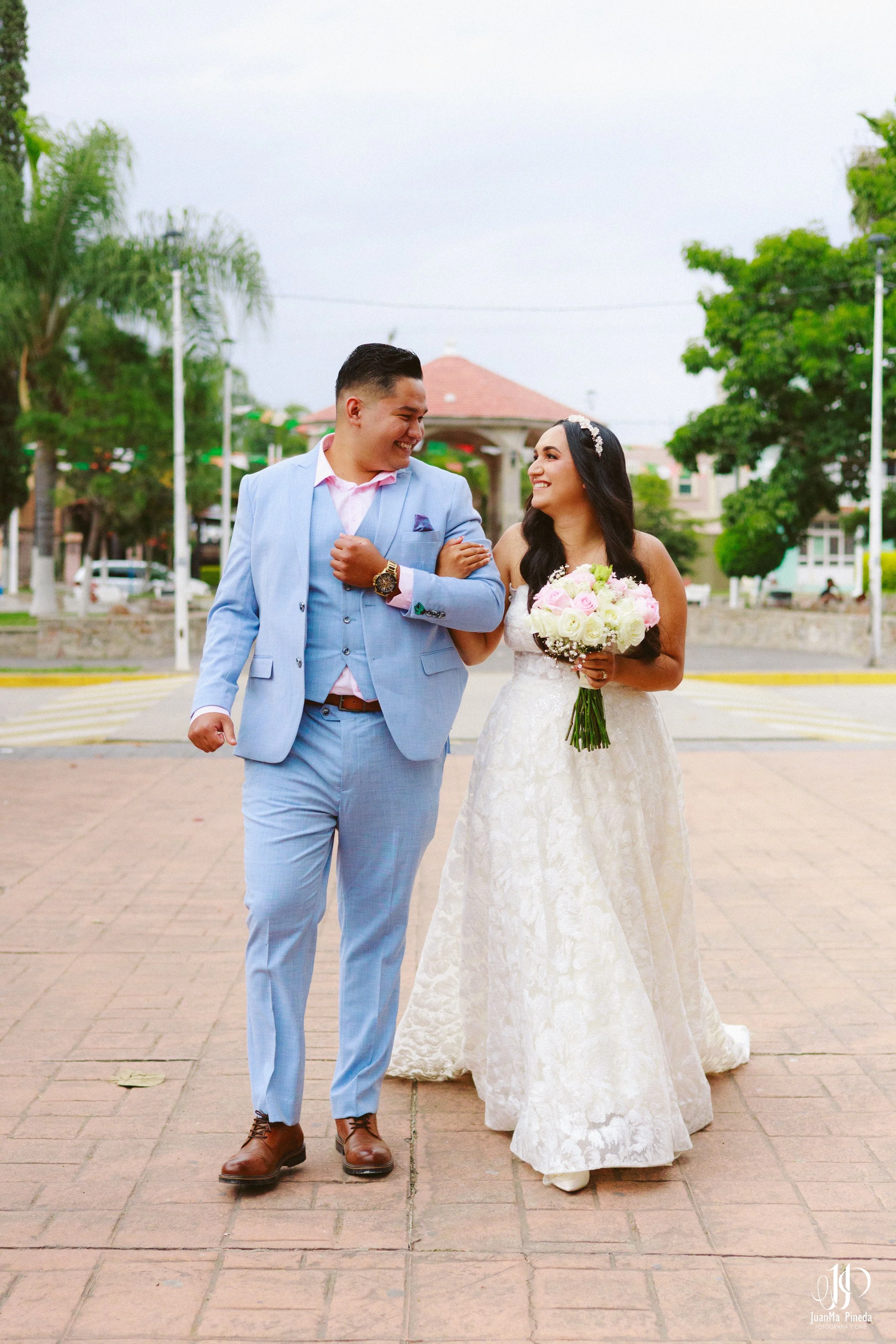 Boda+Ceremonia+Fotografía-7.jpg