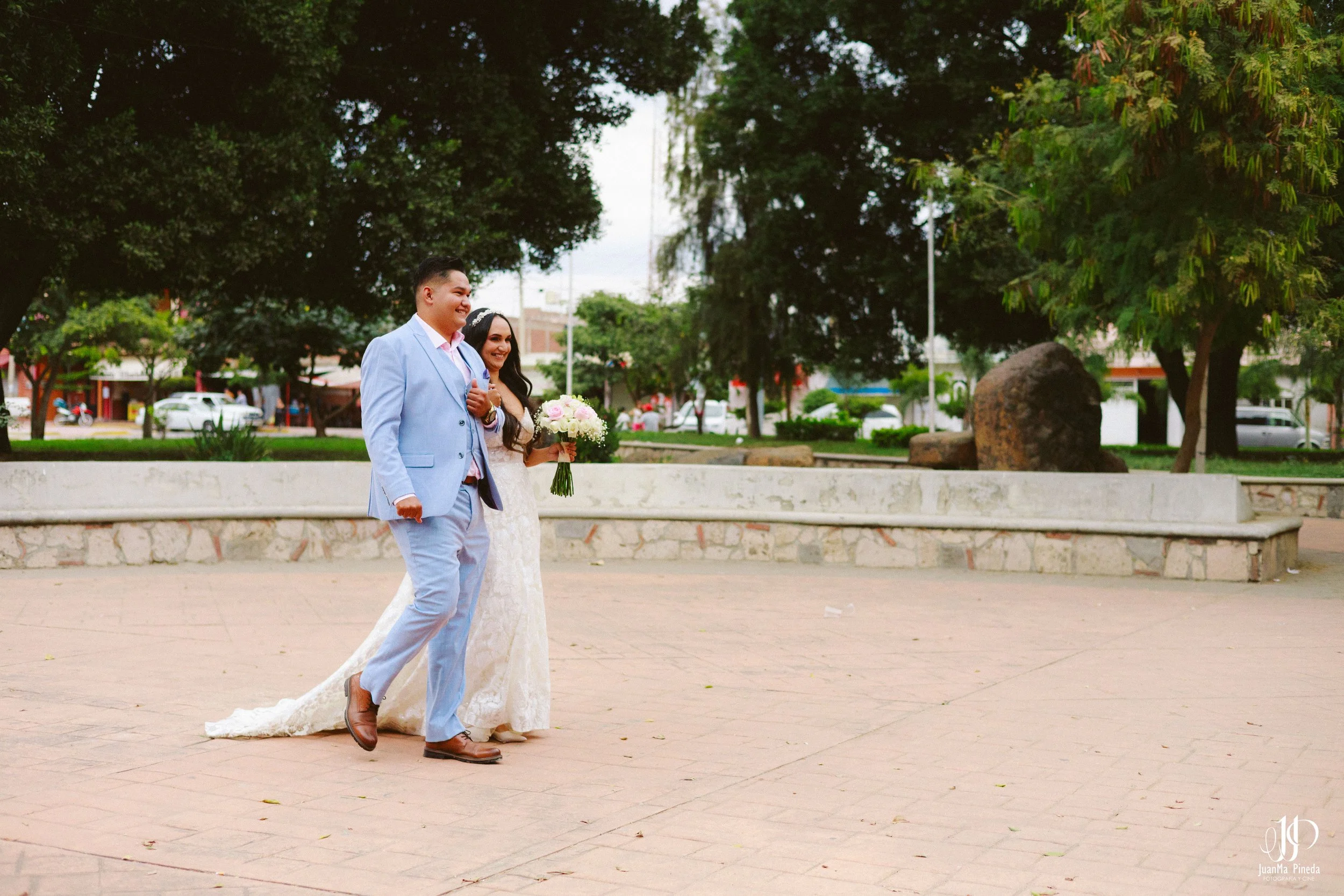 Boda+Ceremonia+Fotografía-8.jpg