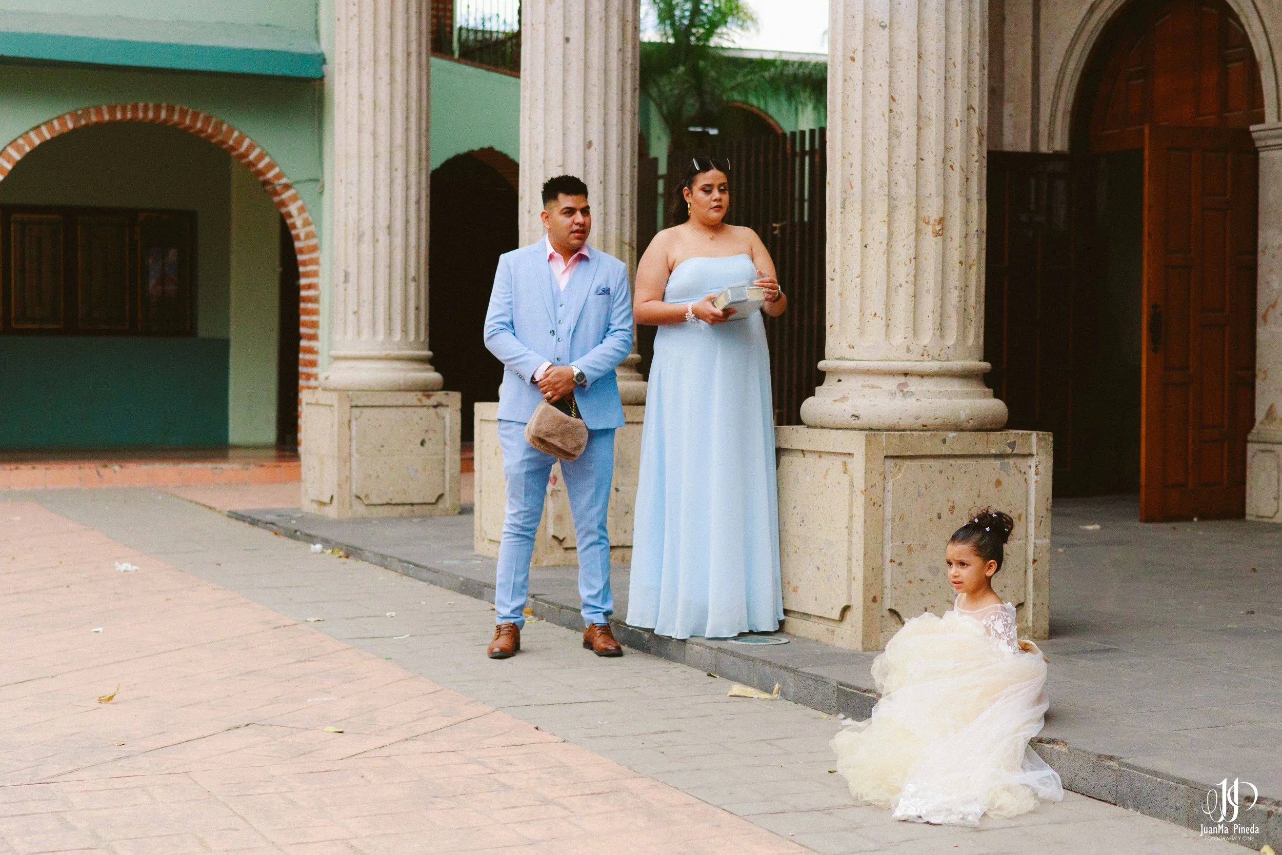 Boda+Ceremonia+Fotografía-9.jpg