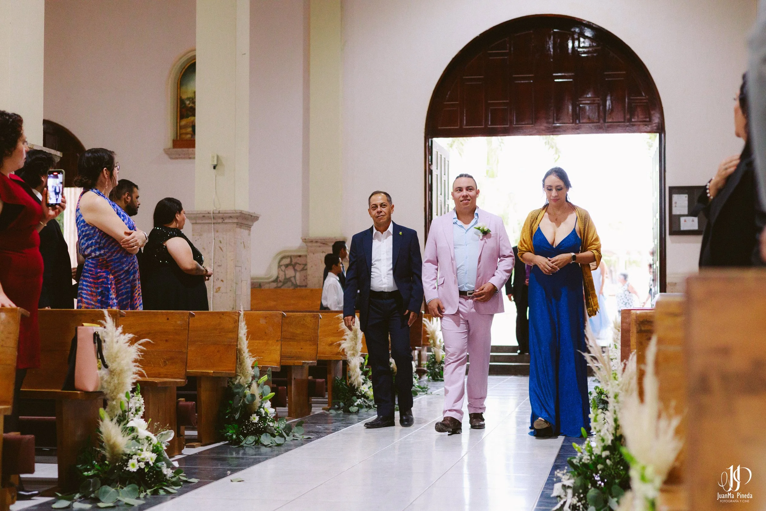 Boda+Ceremonia+Fotografía-10.jpg