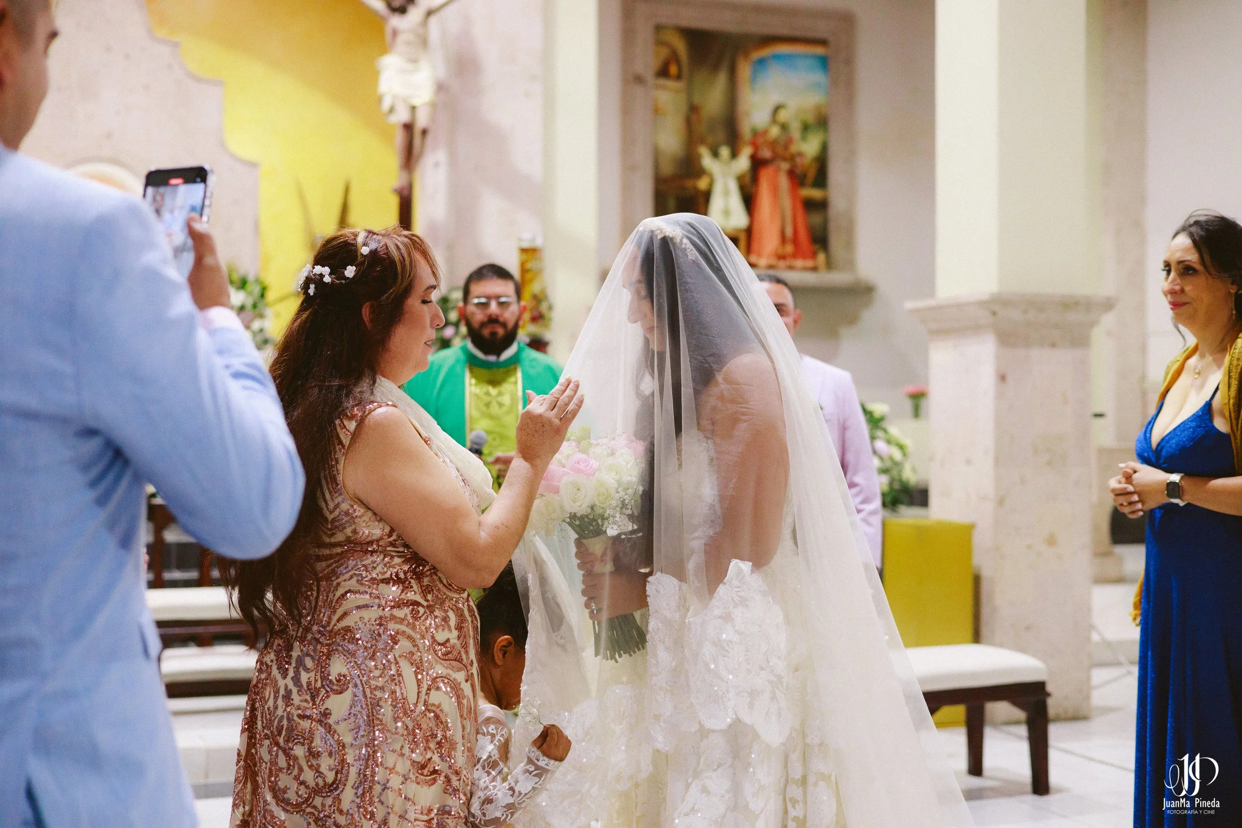 Boda+Ceremonia+Fotografía-11.jpg