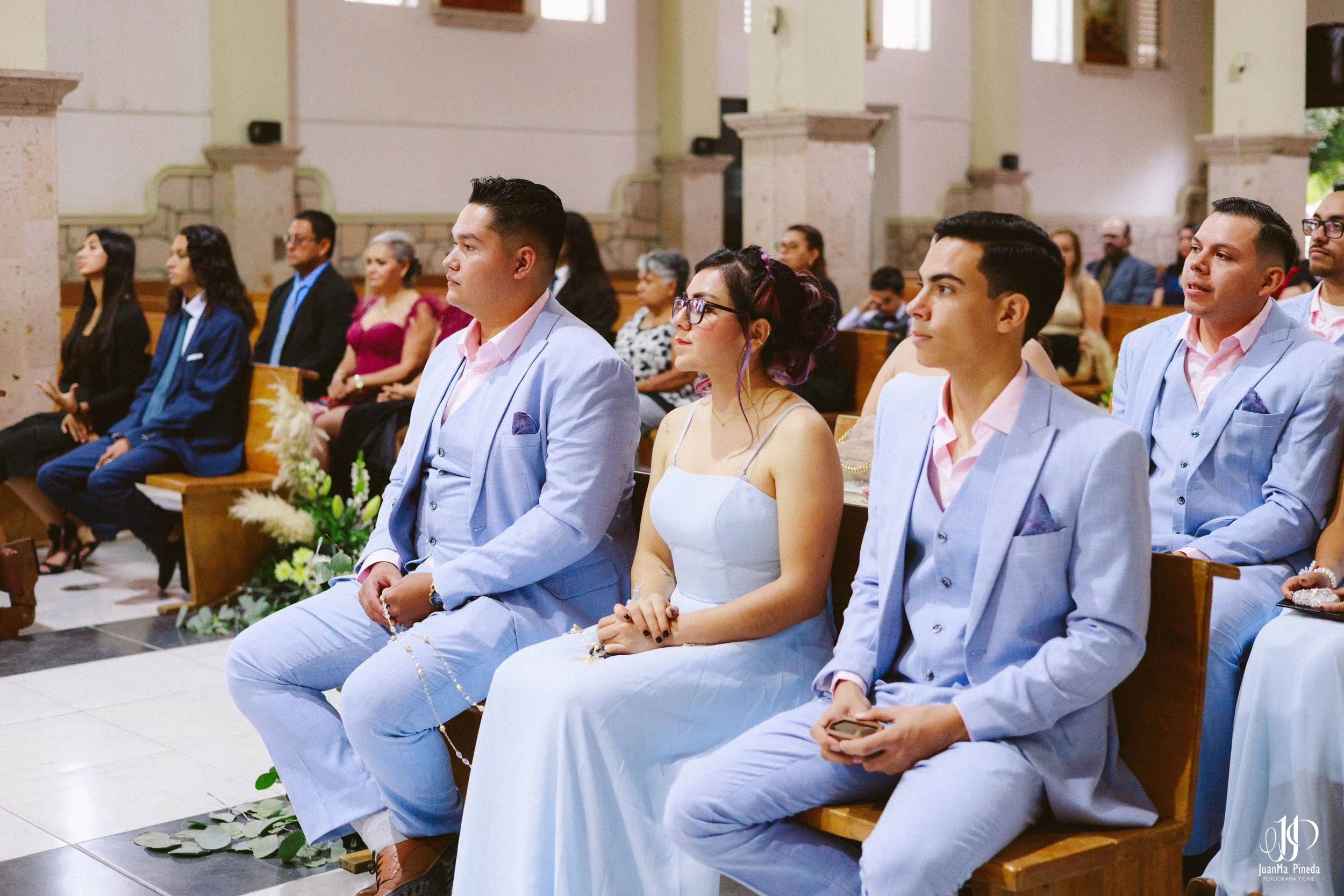Boda+Ceremonia+Fotografía-13.jpg