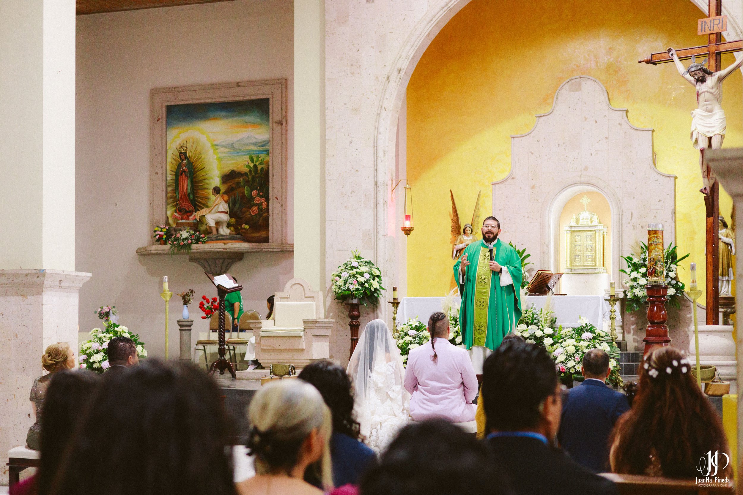 Boda+Ceremonia+Fotografía-14.jpg