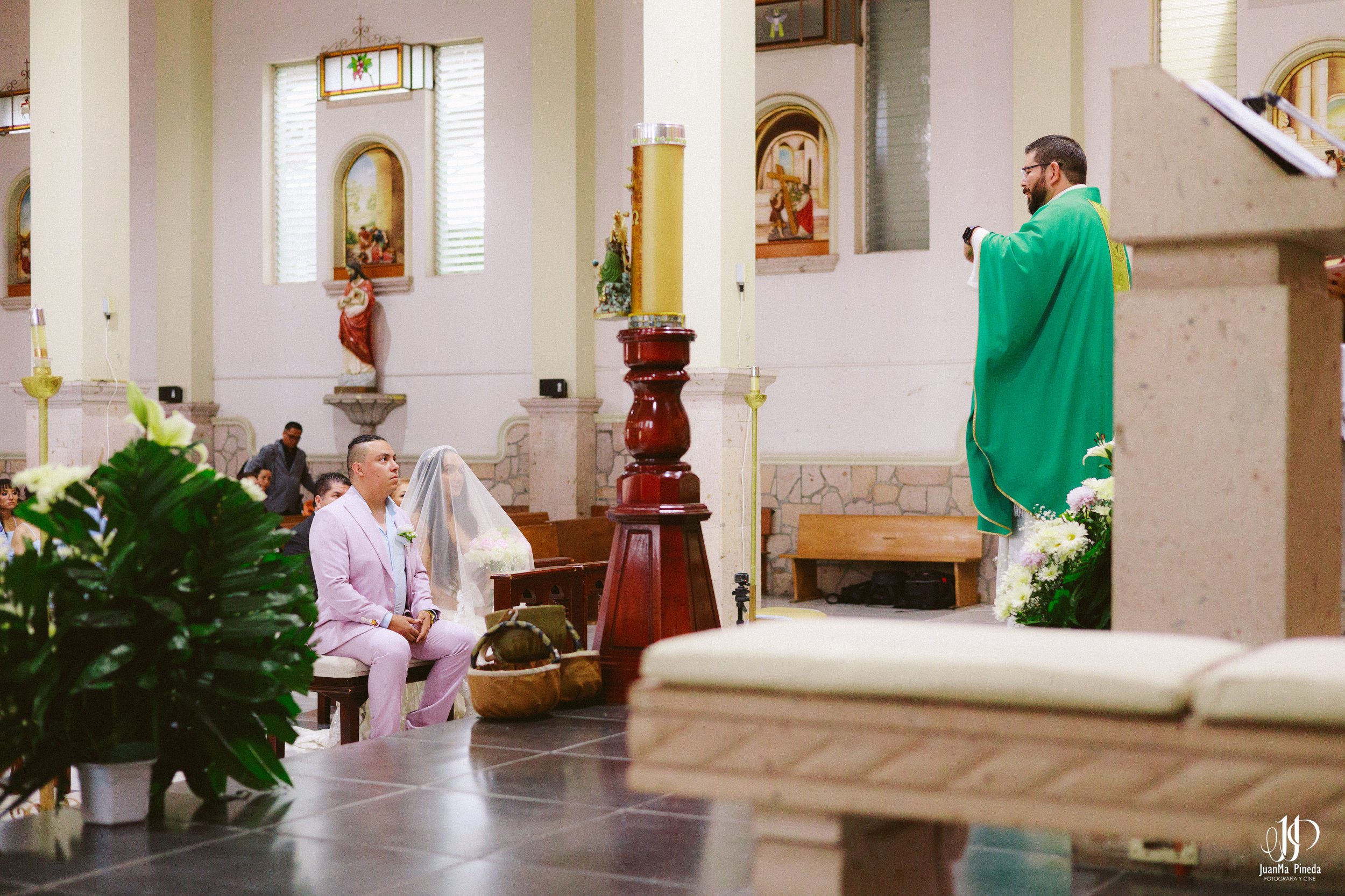 Boda+Ceremonia+Fotografía-15.jpg