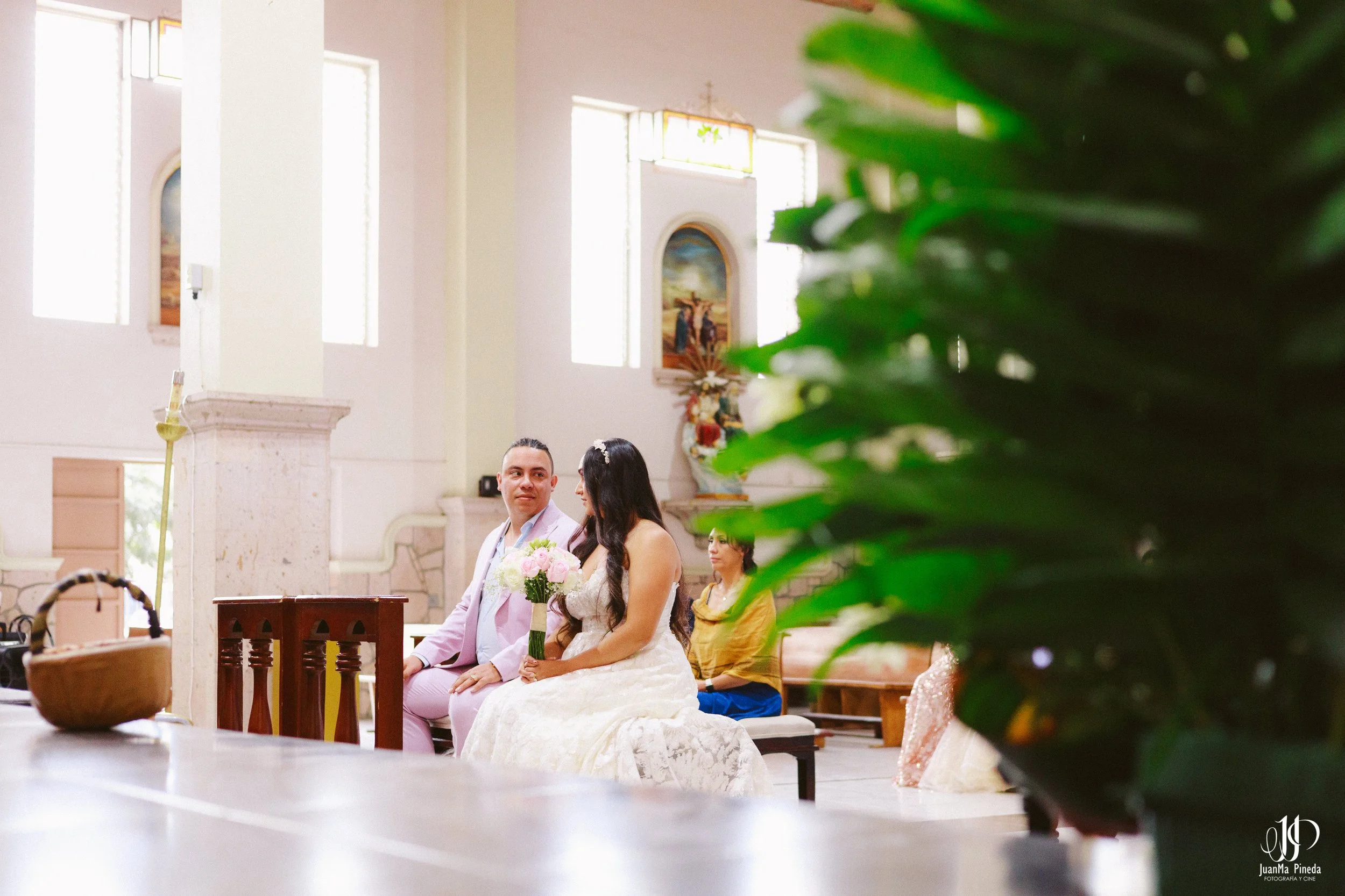 Boda+Ceremonia+Fotografía-16.jpg