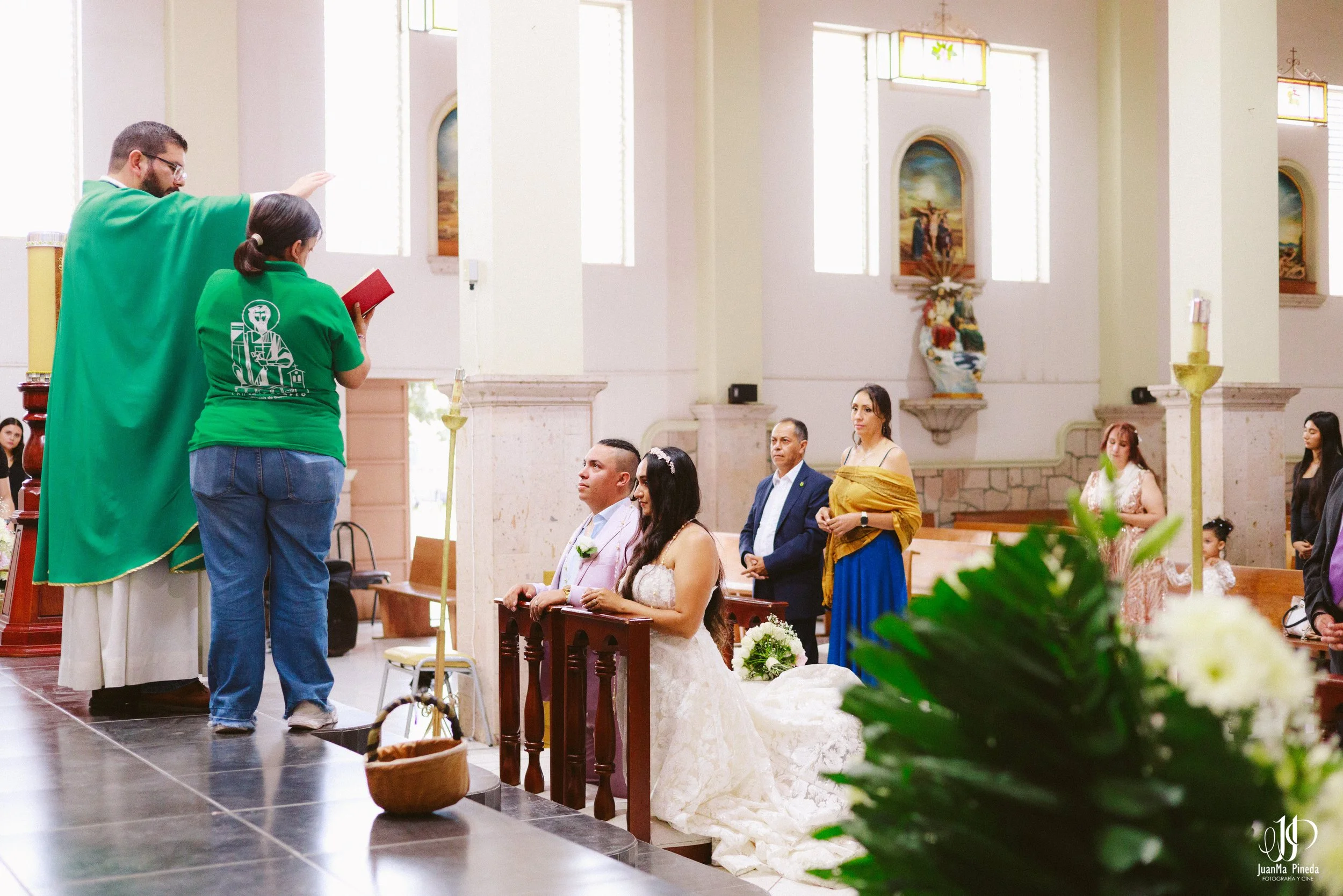 Boda+Ceremonia+Fotografía-17.jpg