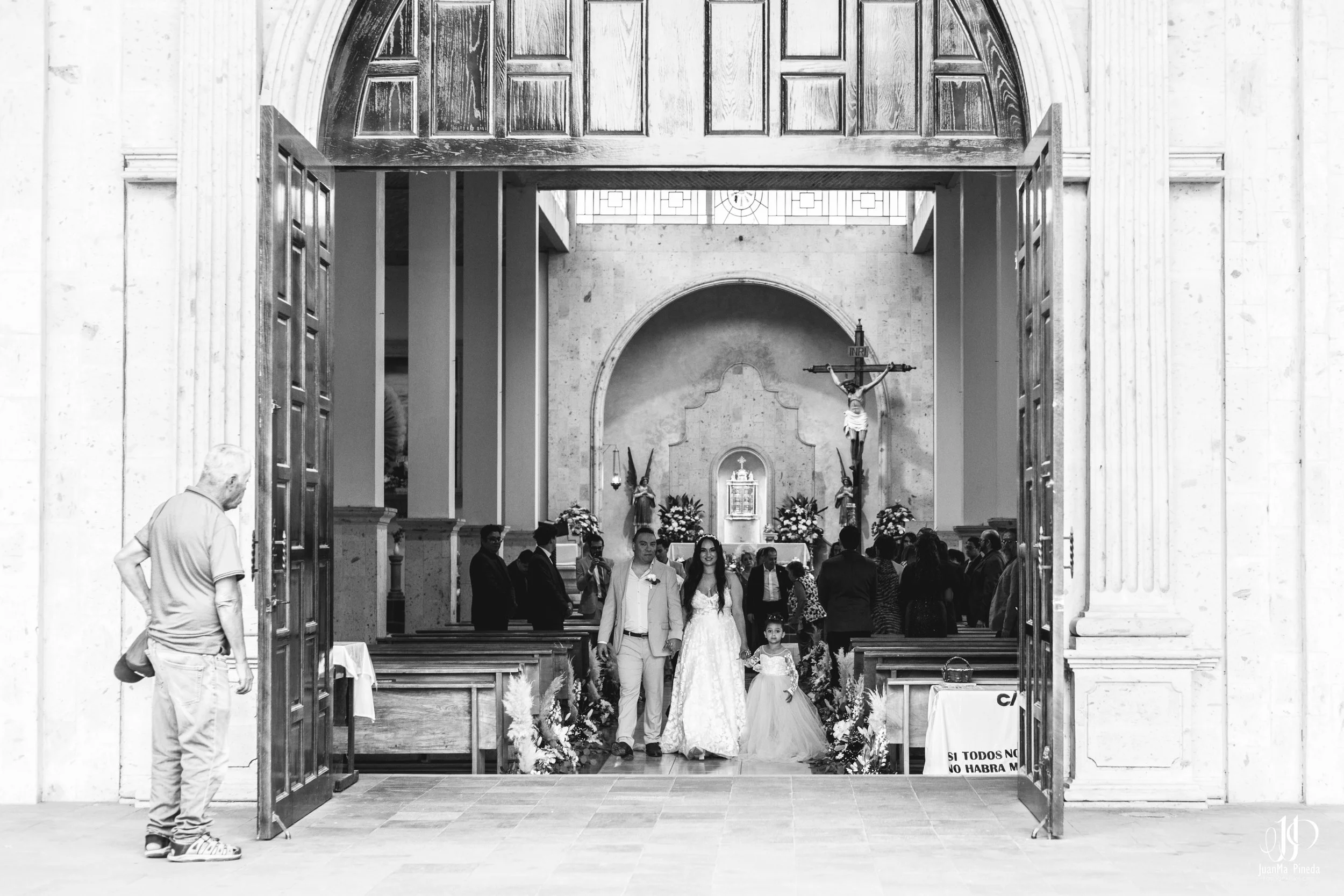 Boda+Ceremonia+Fotografía-20.jpg