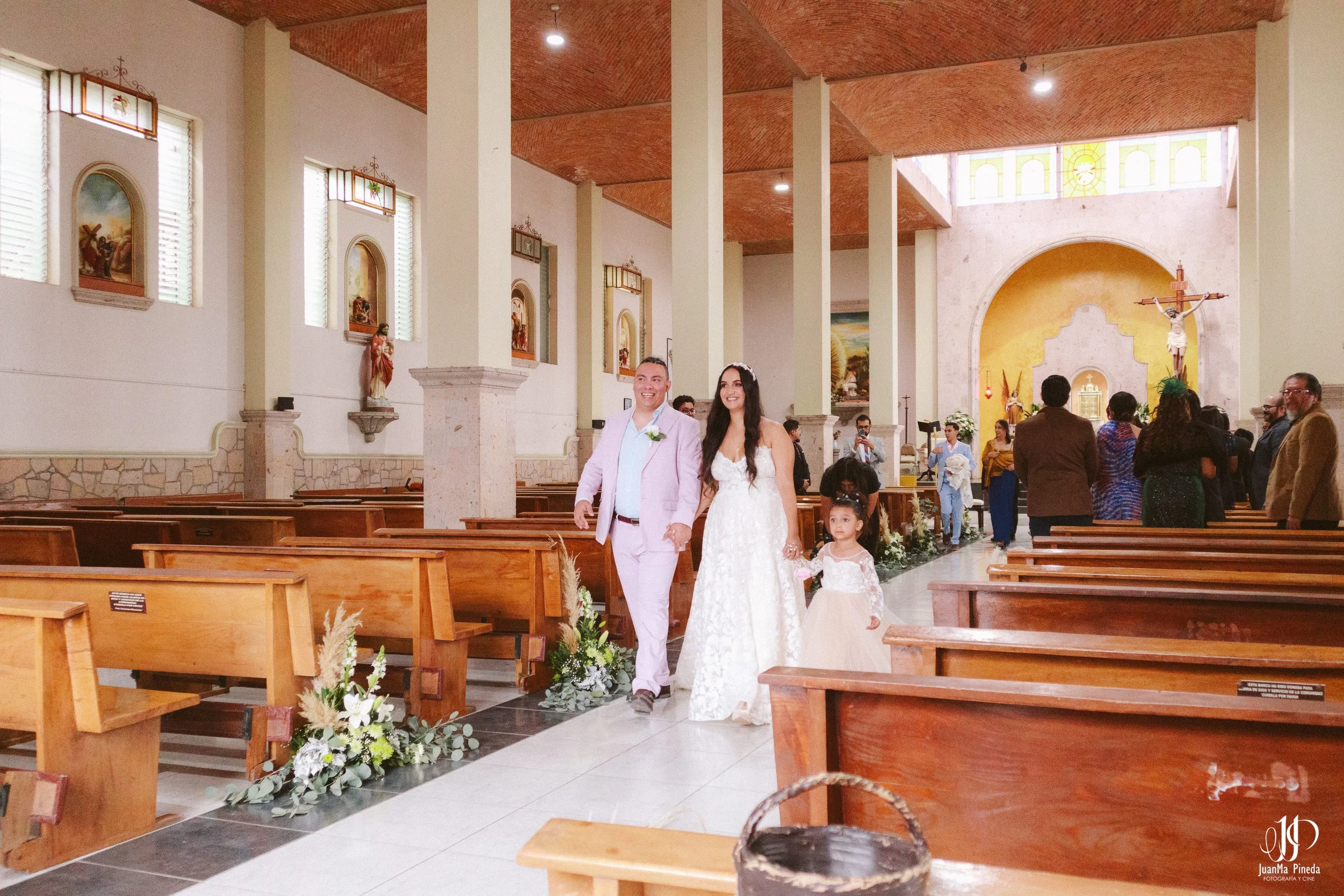 Boda+Ceremonia+Fotografía-21.jpg