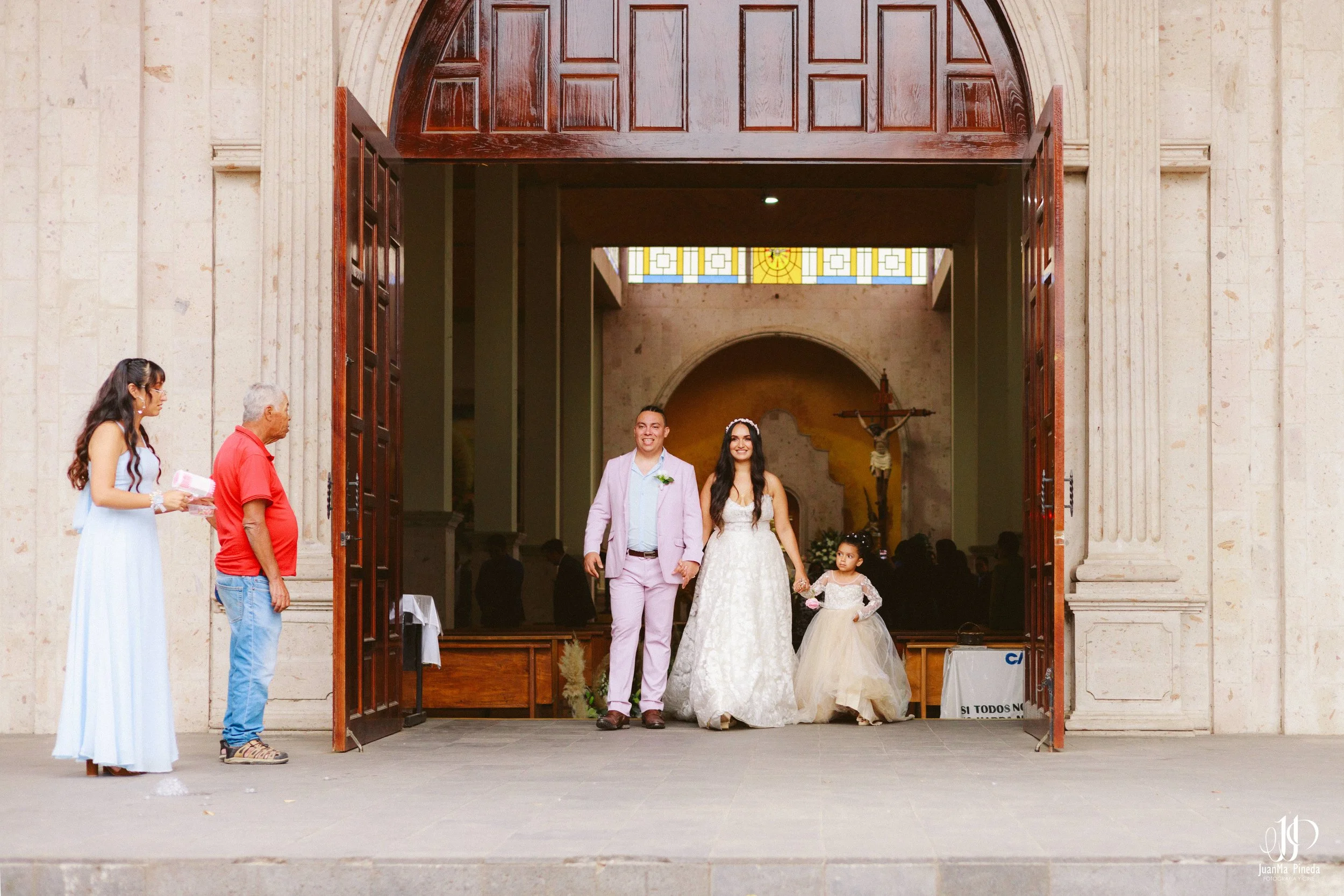Boda+Ceremonia+Fotografía-22.jpg