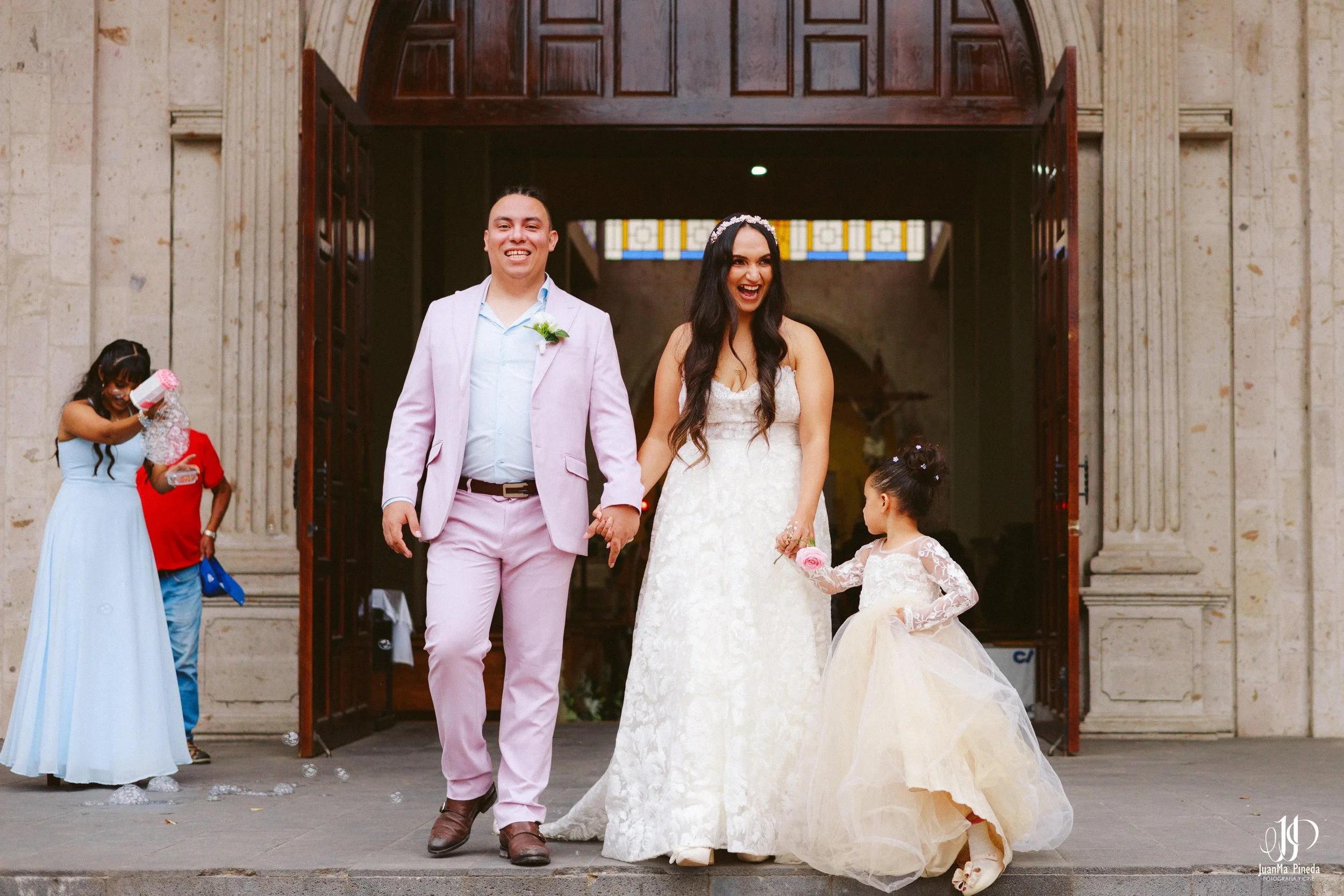 Boda+Ceremonia+Fotografía-24.jpg