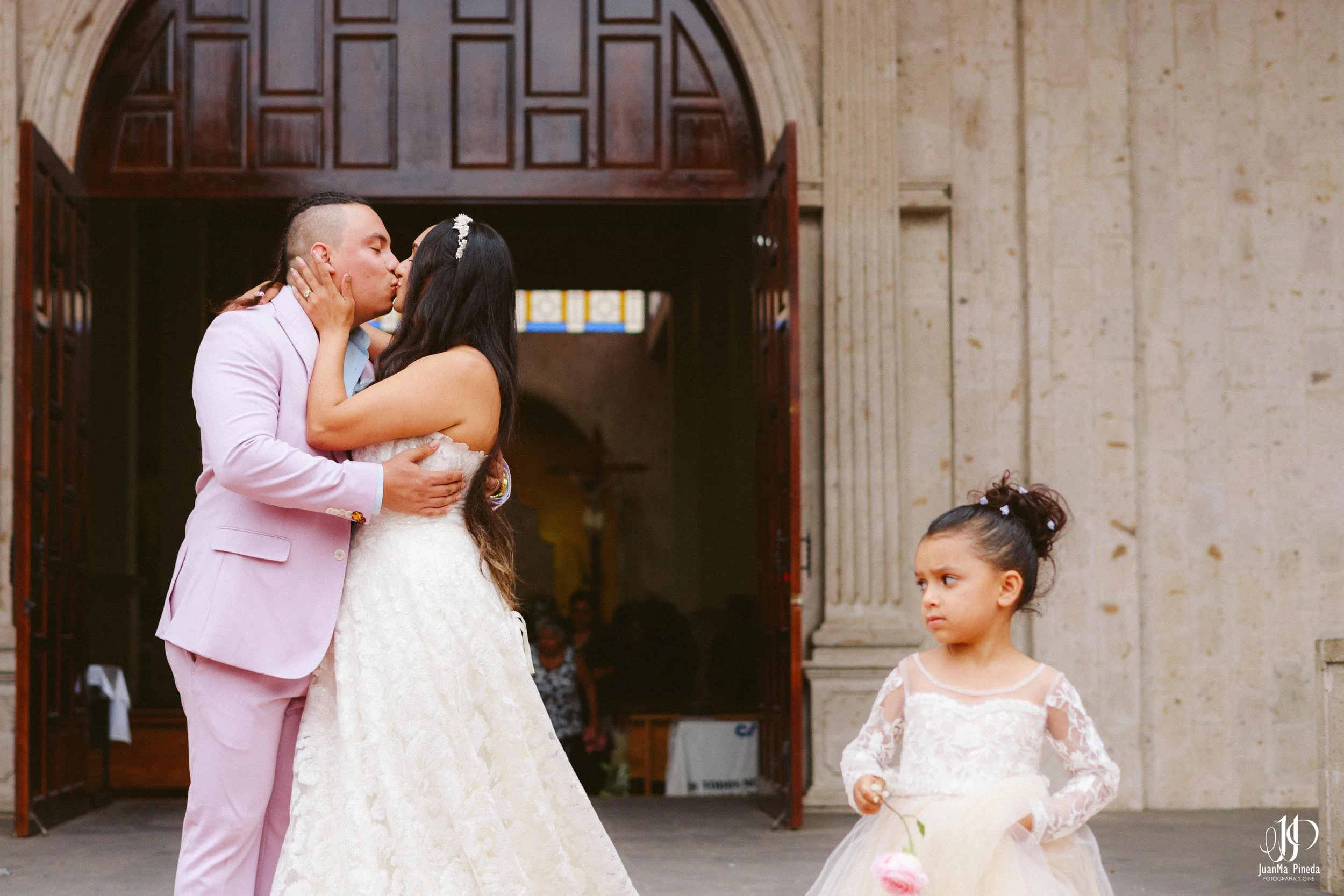 Boda+Ceremonia+Fotografía-25.jpg