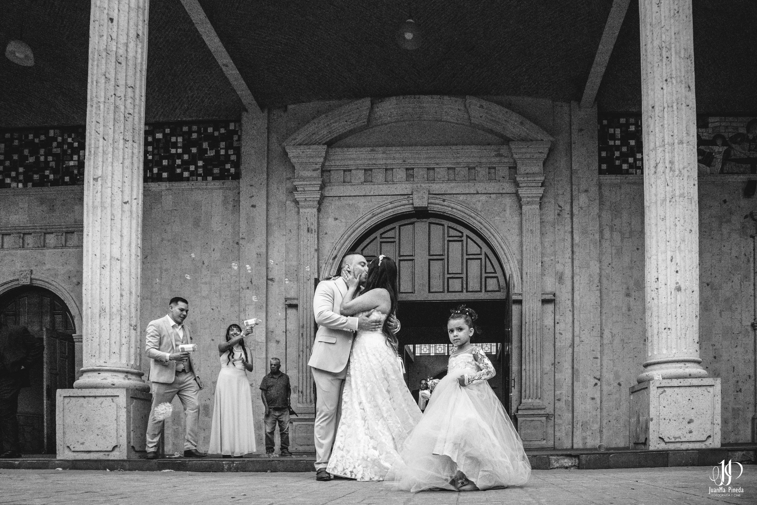 Boda+Ceremonia+Fotografía-26.jpg