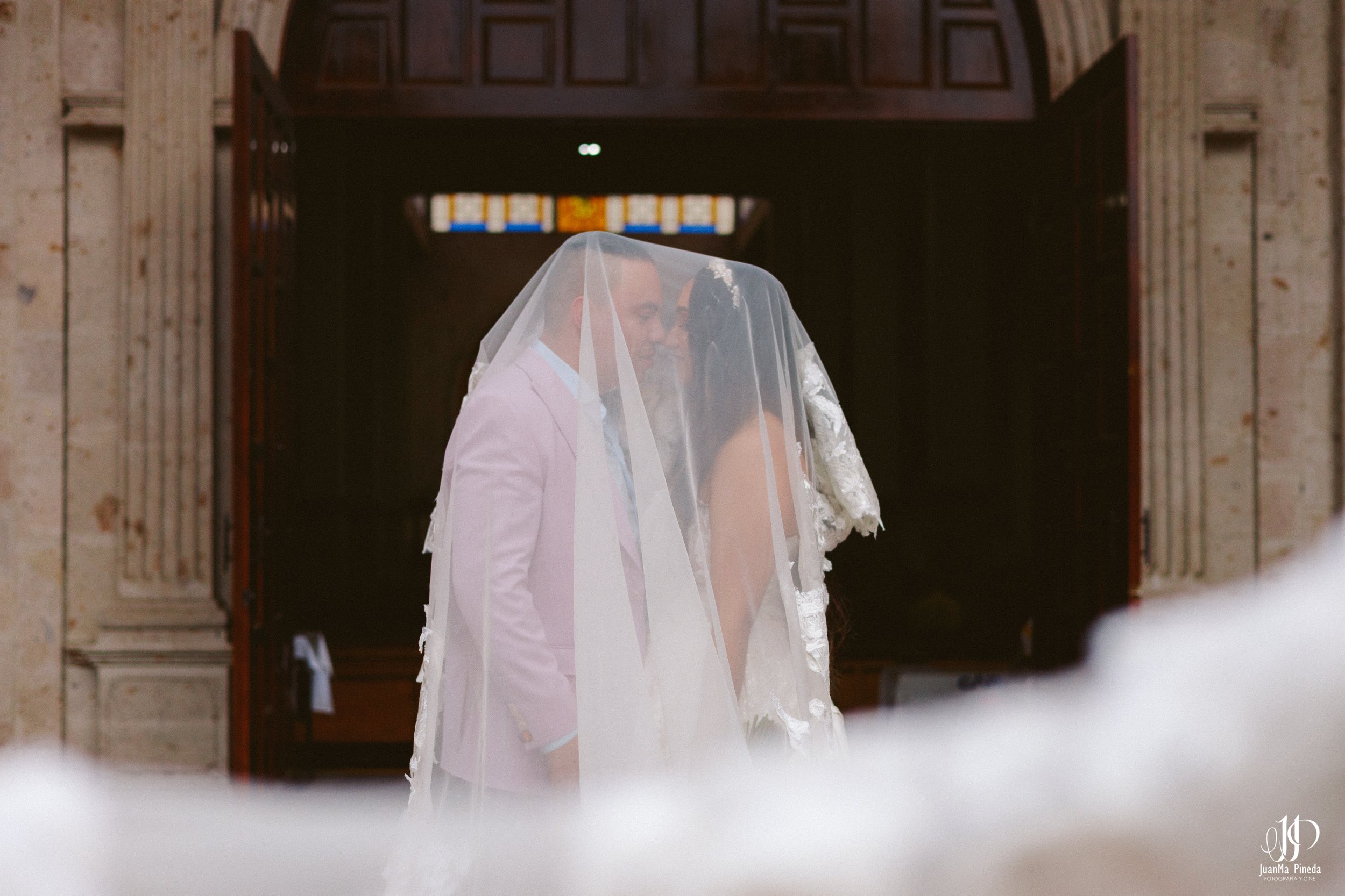 Boda+Ceremonia+Fotografía-27.jpg
