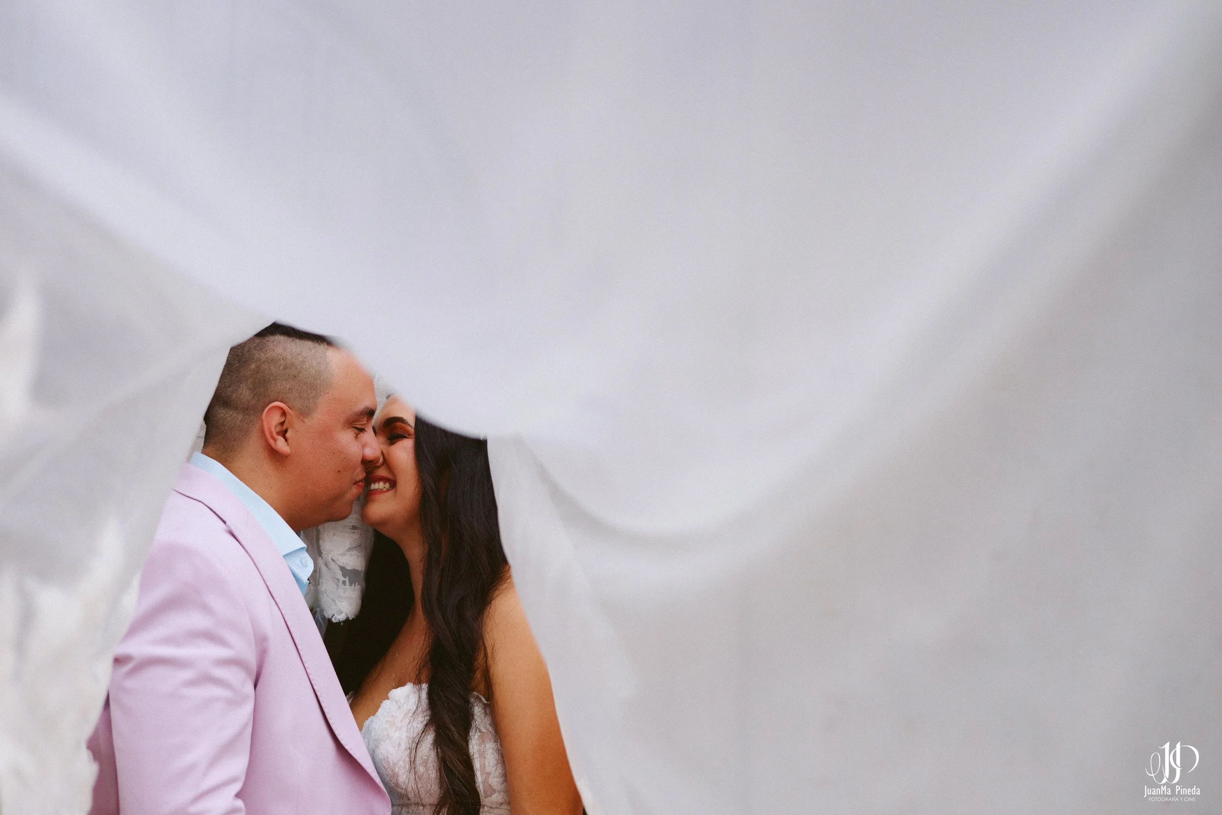 Boda+Ceremonia+Fotografía-28.jpg